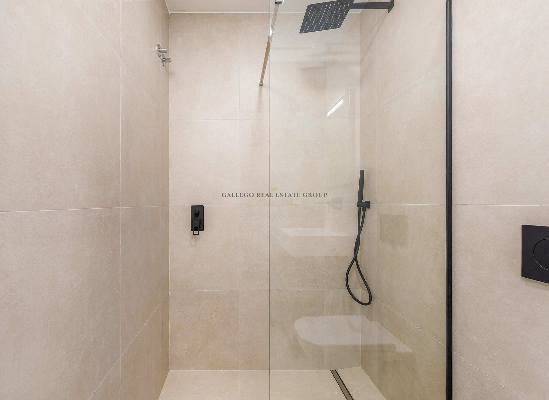 Venta de obra nueva en Los Alcázares