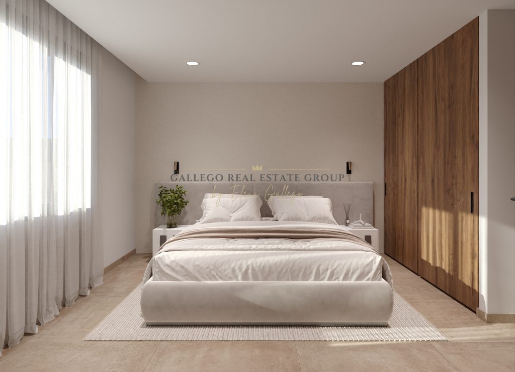 Venta de obra nueva en Cuevas del Almanzora