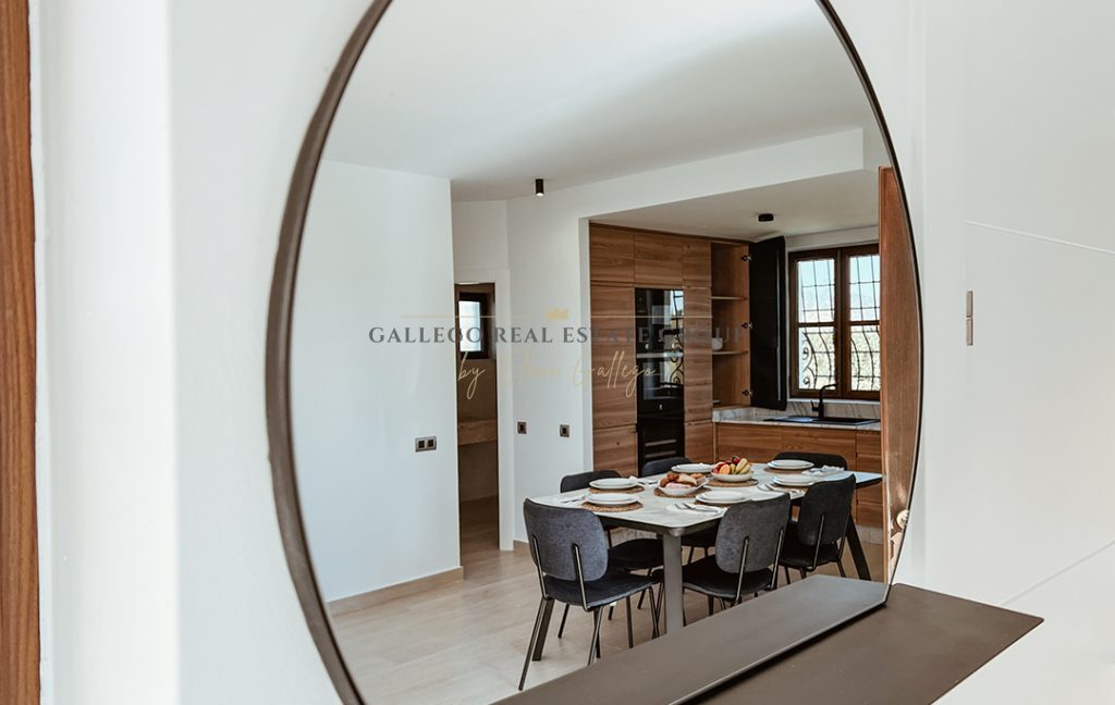 Venta de obra nueva en Cuevas del Almanzora