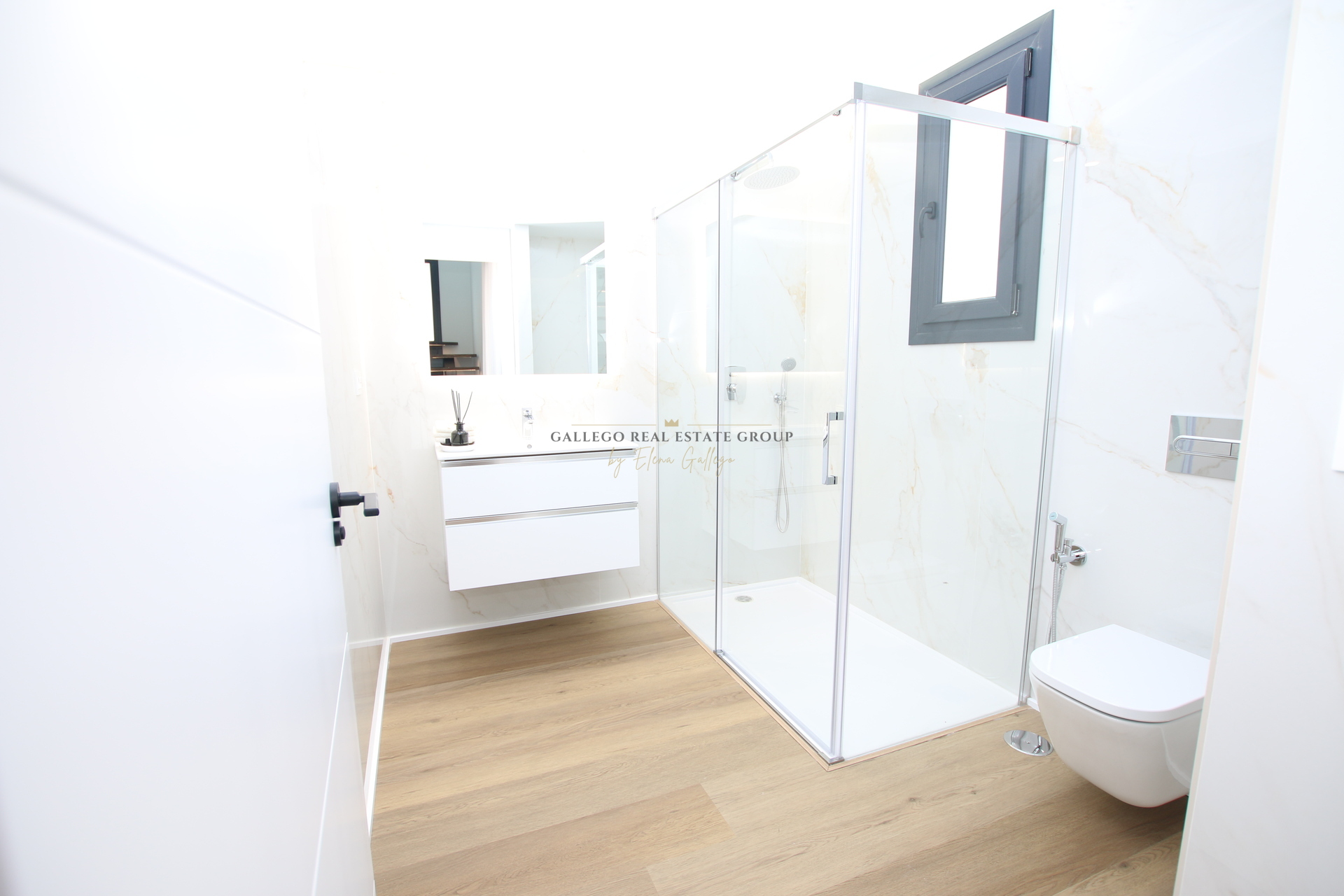 Venta de obra nueva en Pilar de la Horadada