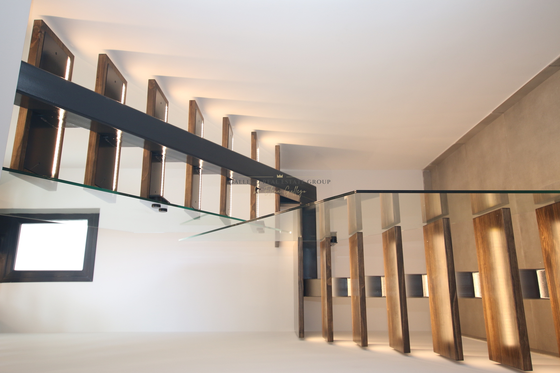 Venta de obra nueva en Pilar de la Horadada