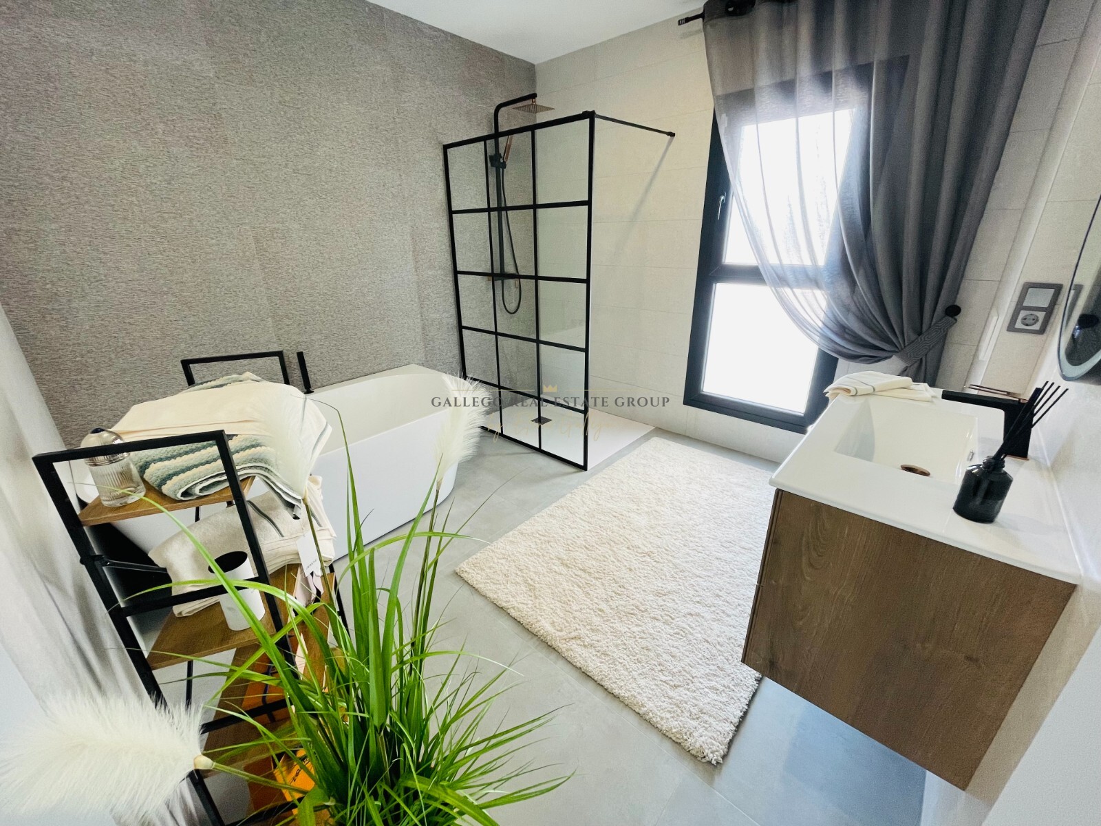 Venta de obra nueva en Torrevieja