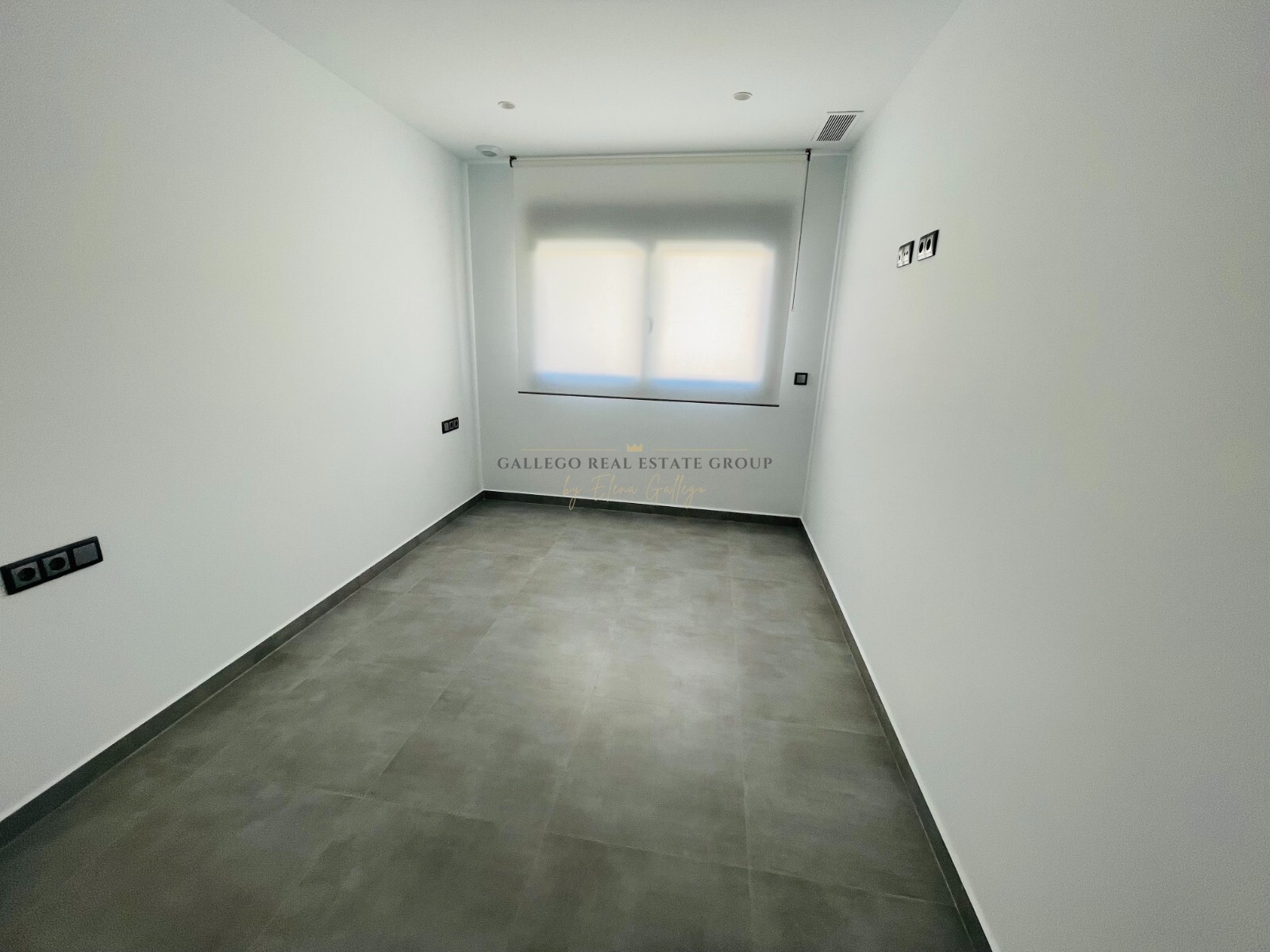 Venta de obra nueva en Torrevieja