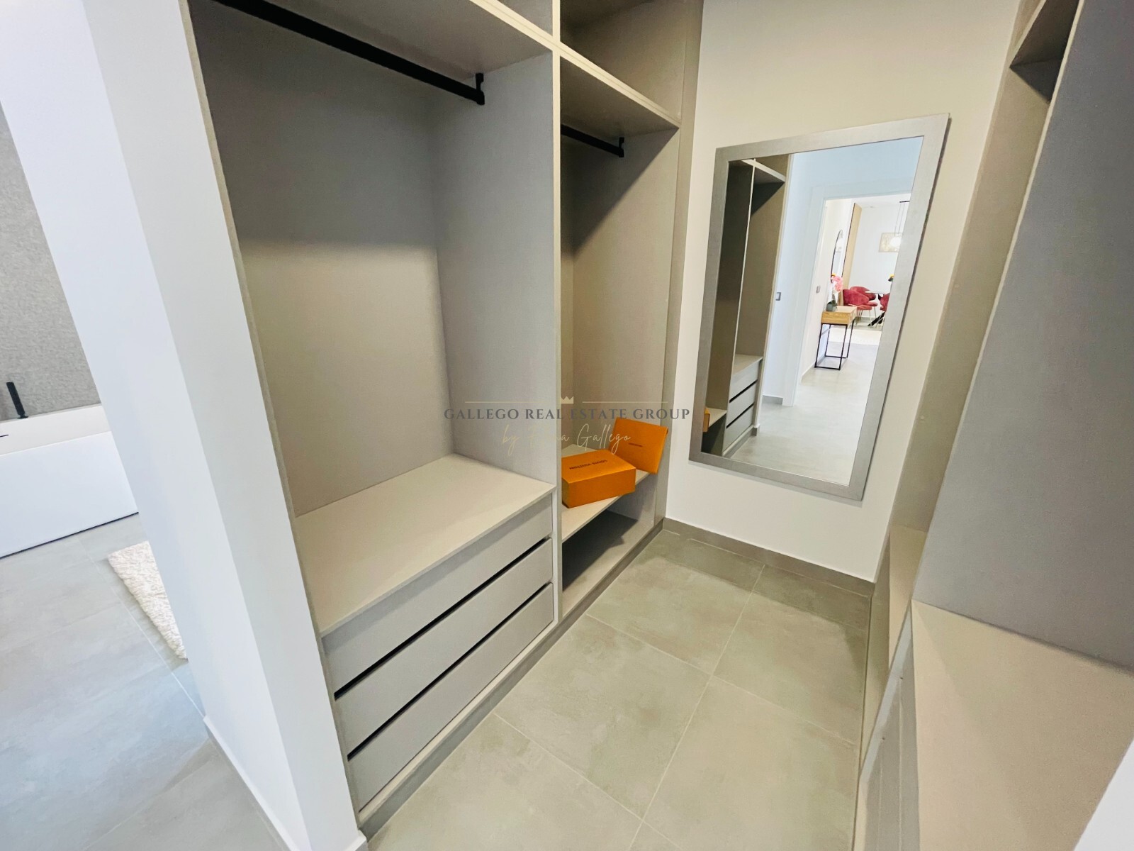 Venta de obra nueva en Torrevieja