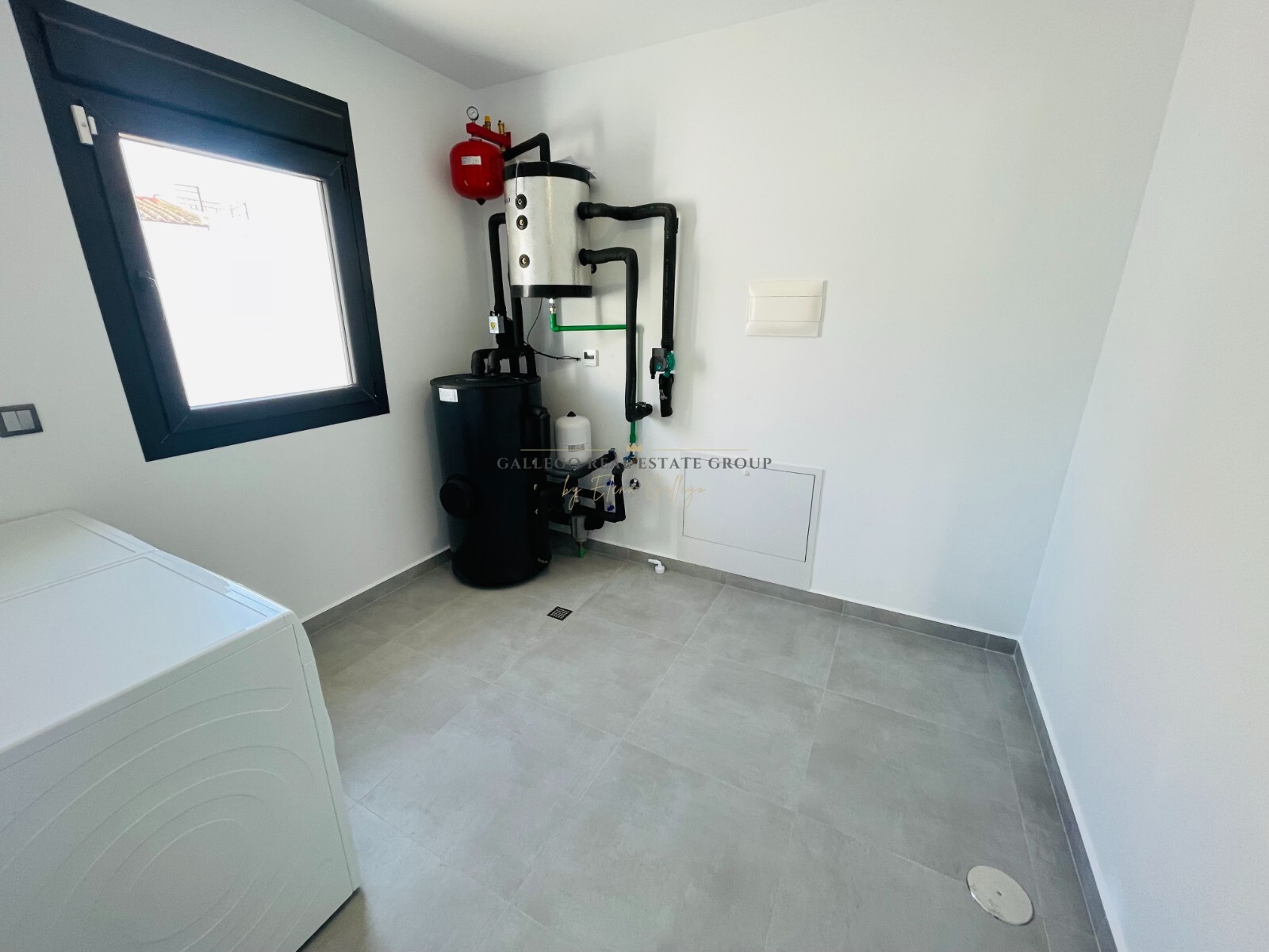 Venta de obra nueva en Torrevieja