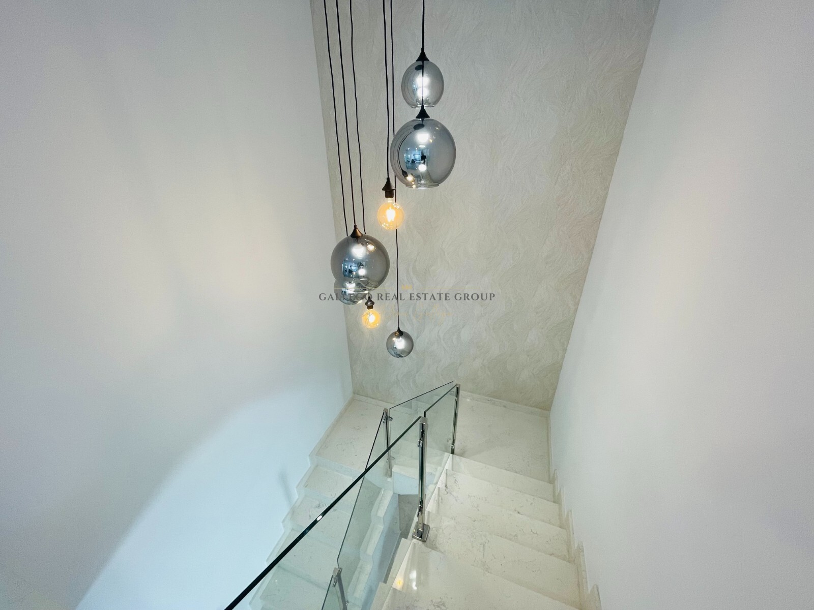 Venta de obra nueva en Torrevieja