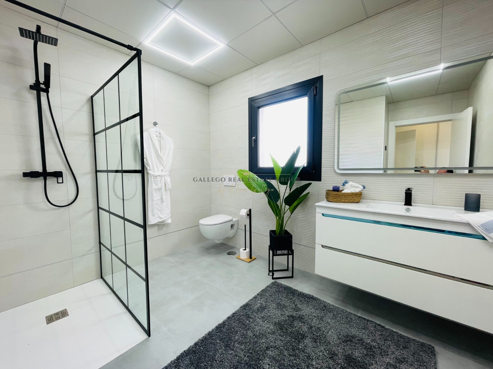 Venta de obra nueva en Torrevieja