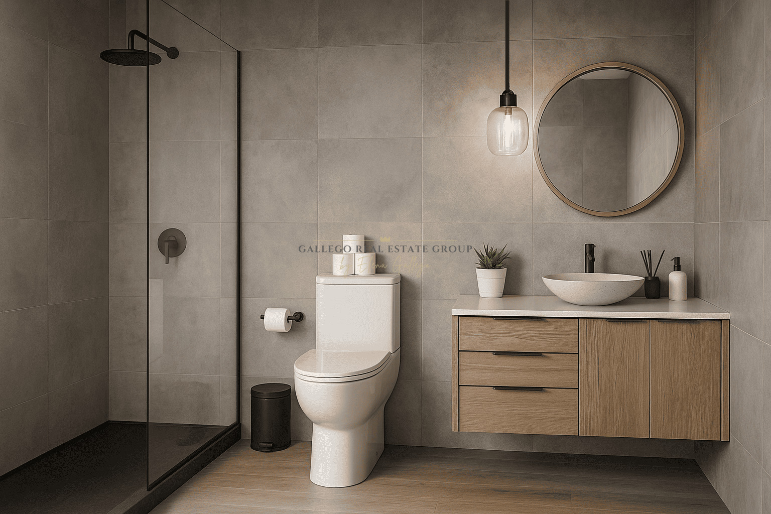 Venta de obra nueva en Benejúzar