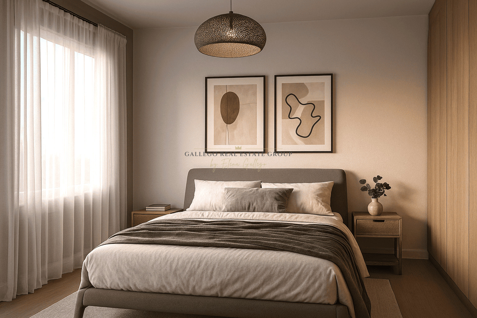 Venta de obra nueva en Benejúzar