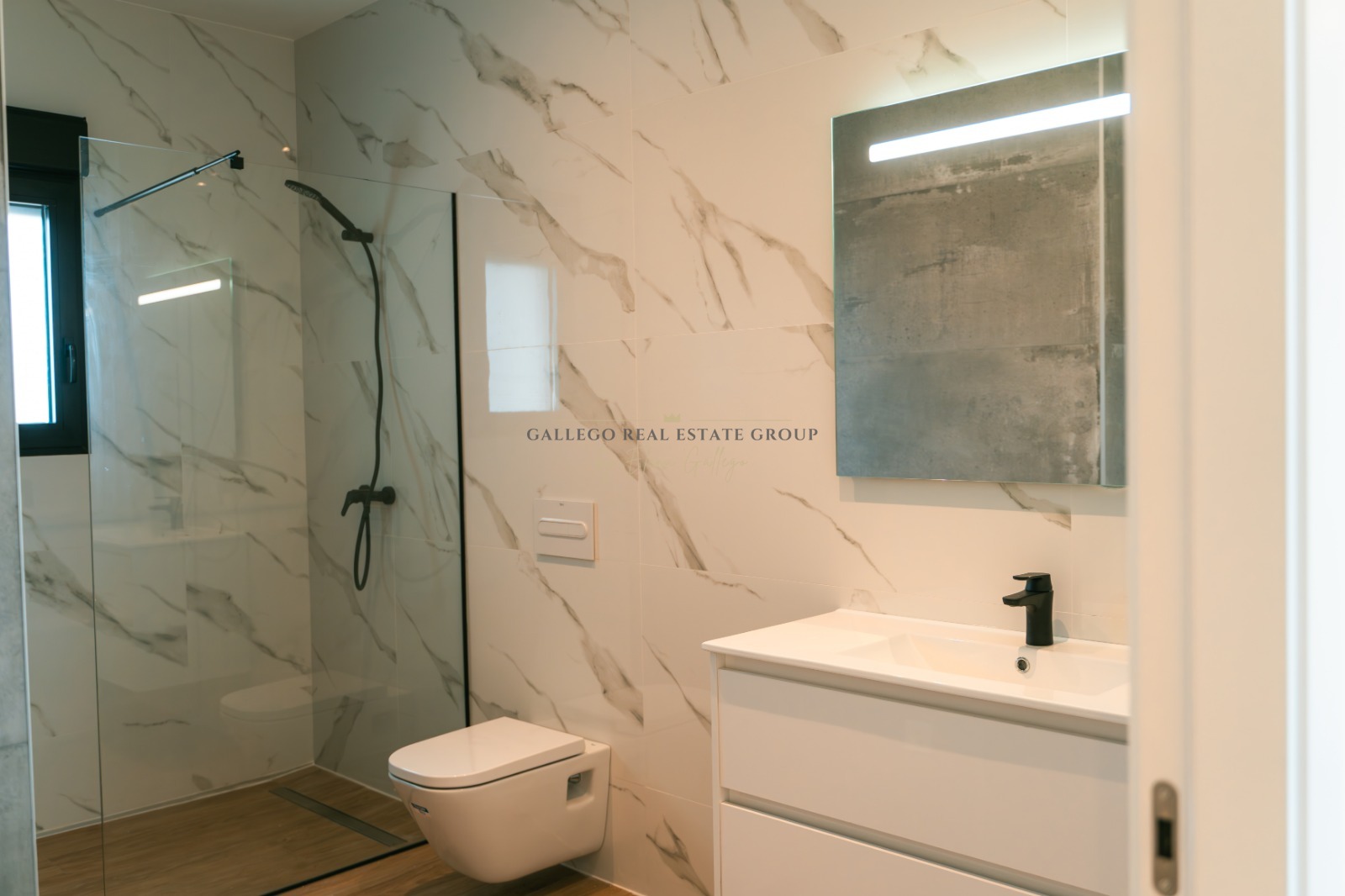 Venta de obra nueva en Pinoso