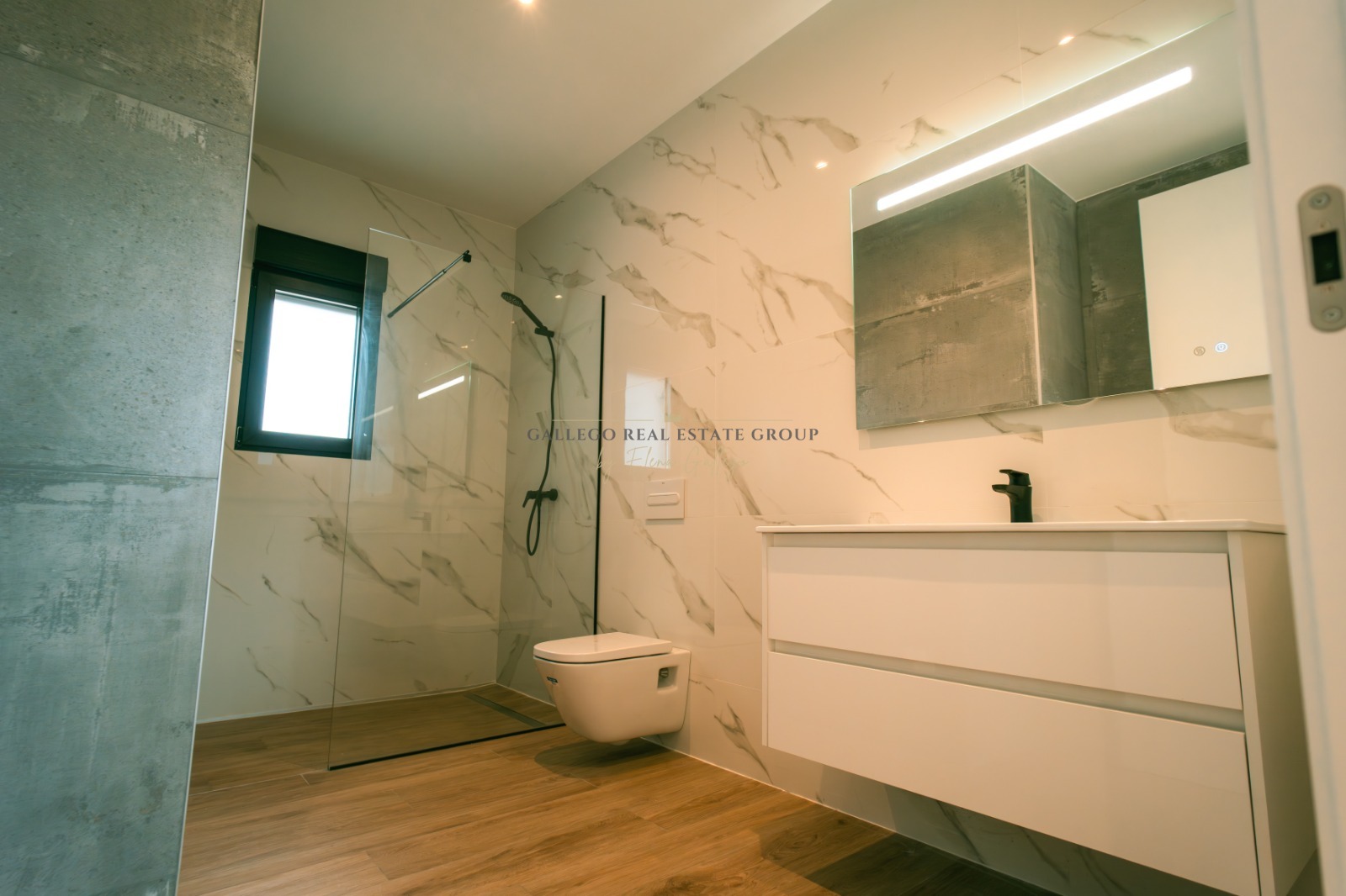 Venta de obra nueva en Pinoso