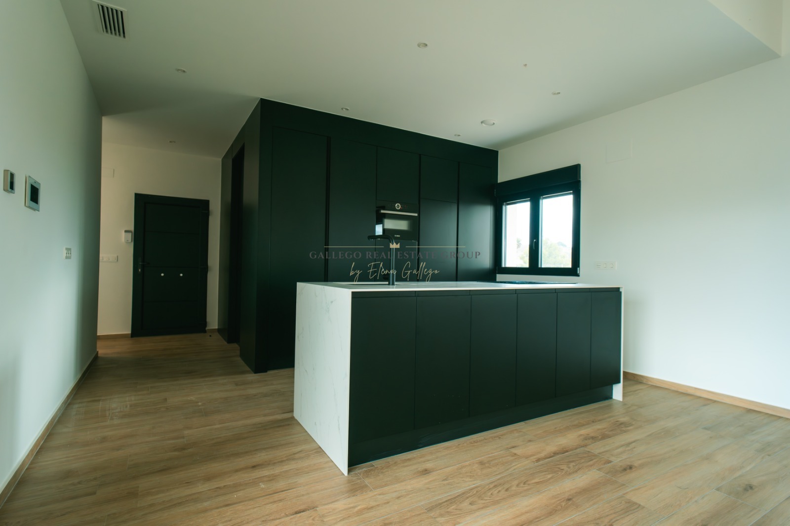 Venta de obra nueva en Pinoso