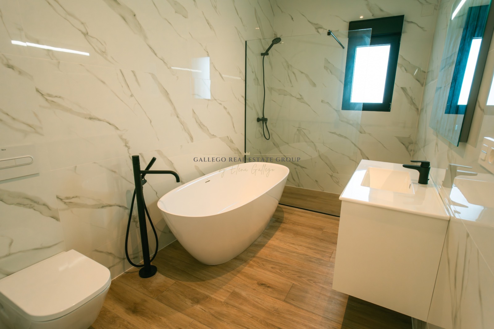 Venta de obra nueva en Pinoso