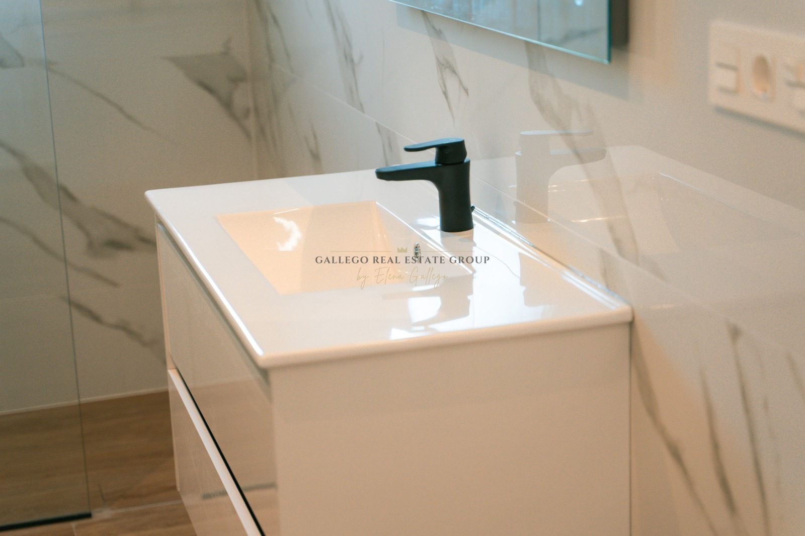 Venta de obra nueva en Pinoso