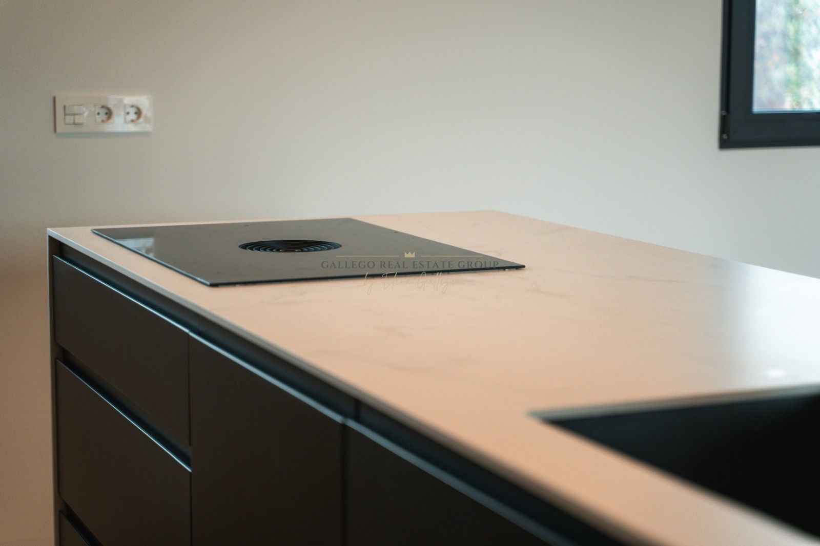 Venta de obra nueva en Pinoso