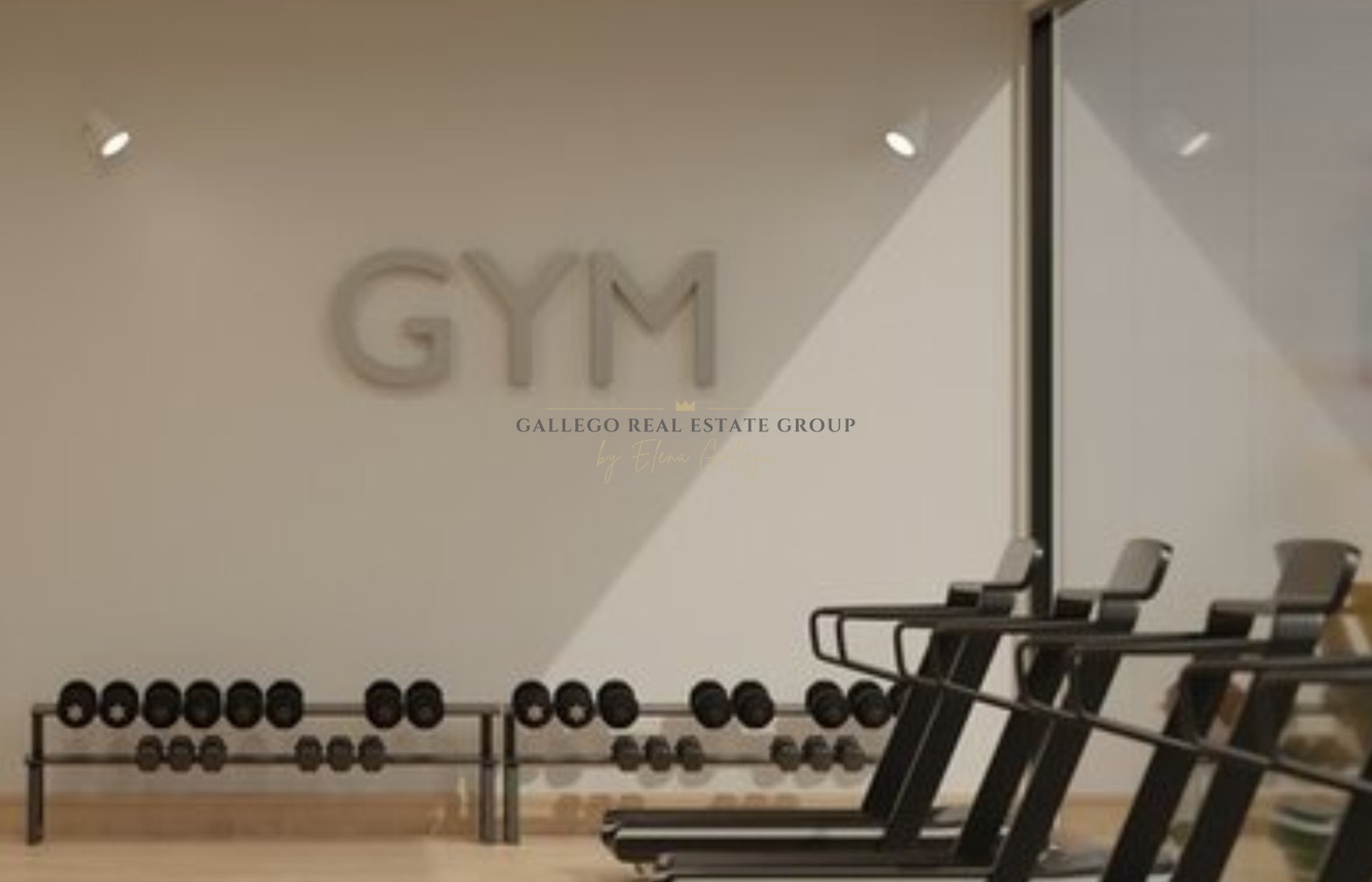 Venta de obra nueva en San Pedro del Pinatar