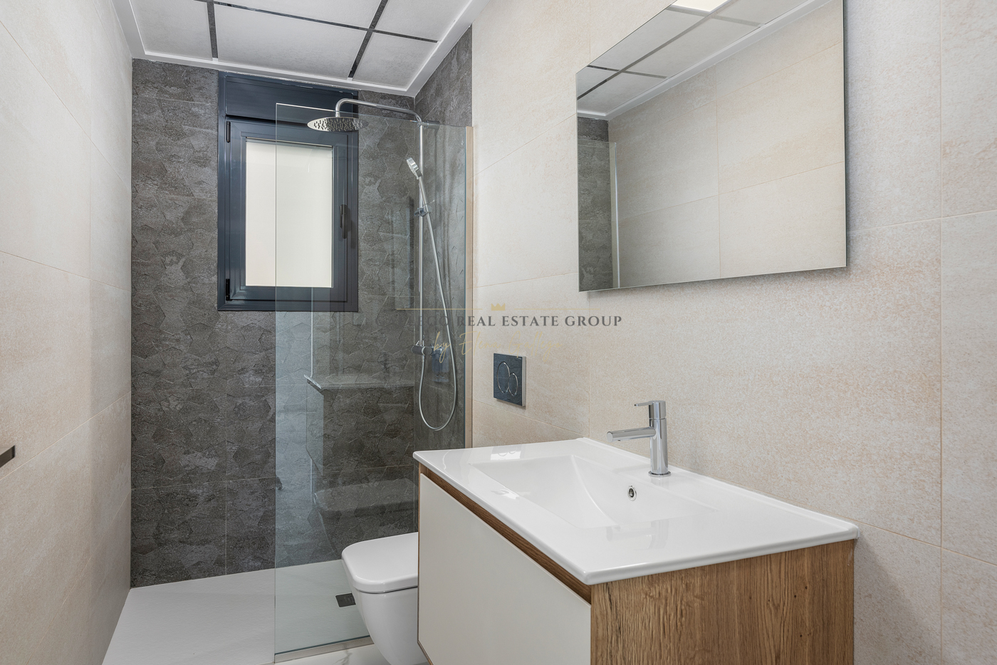 Venta de obra nueva en San Miguel de Salinas