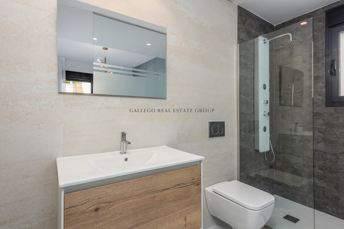 Venta de obra nueva en San Miguel de Salinas