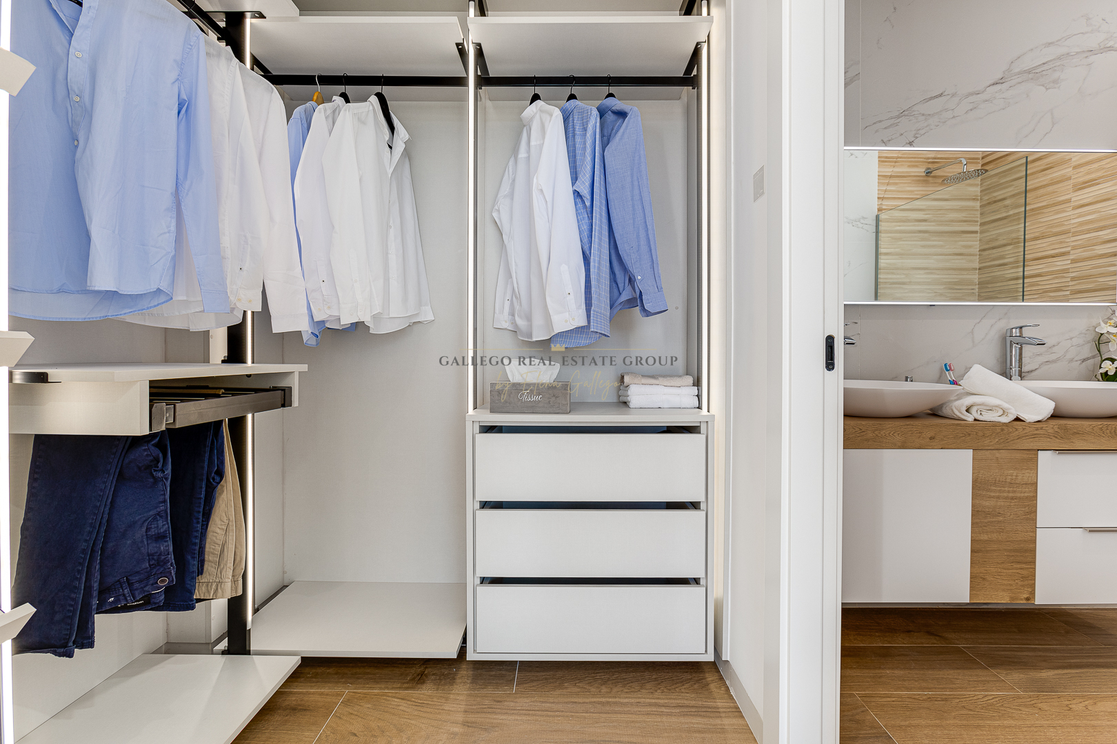 Venta de obra nueva en Finestrat