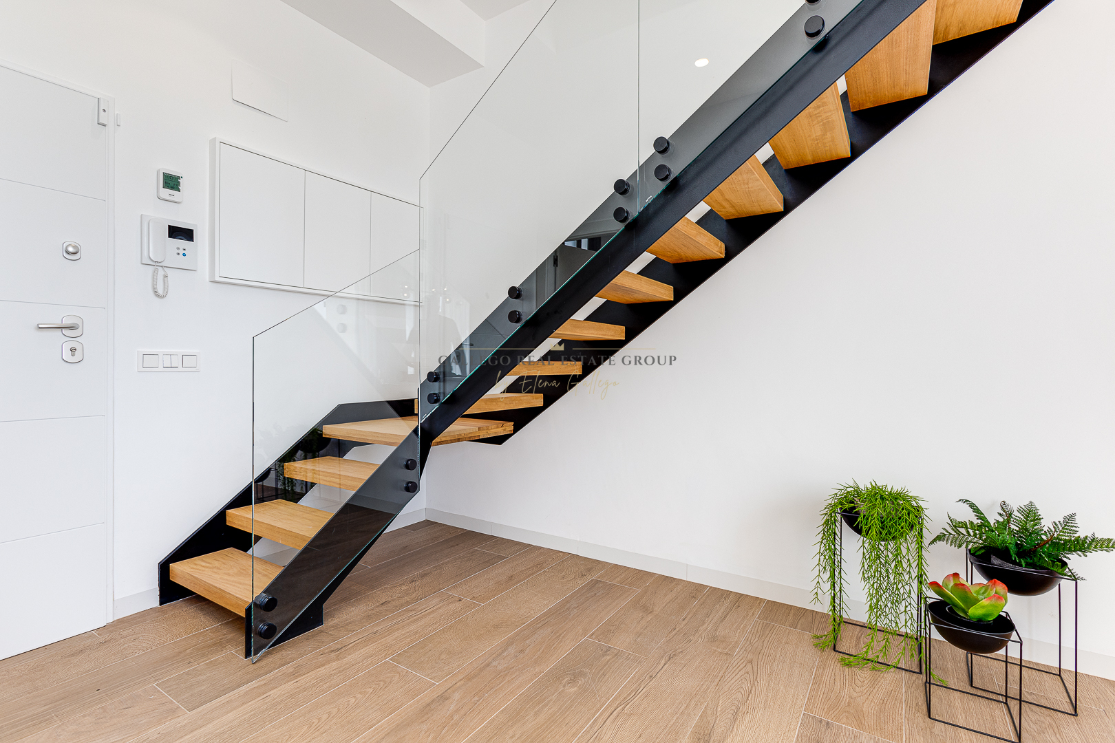 Venta de obra nueva en Finestrat