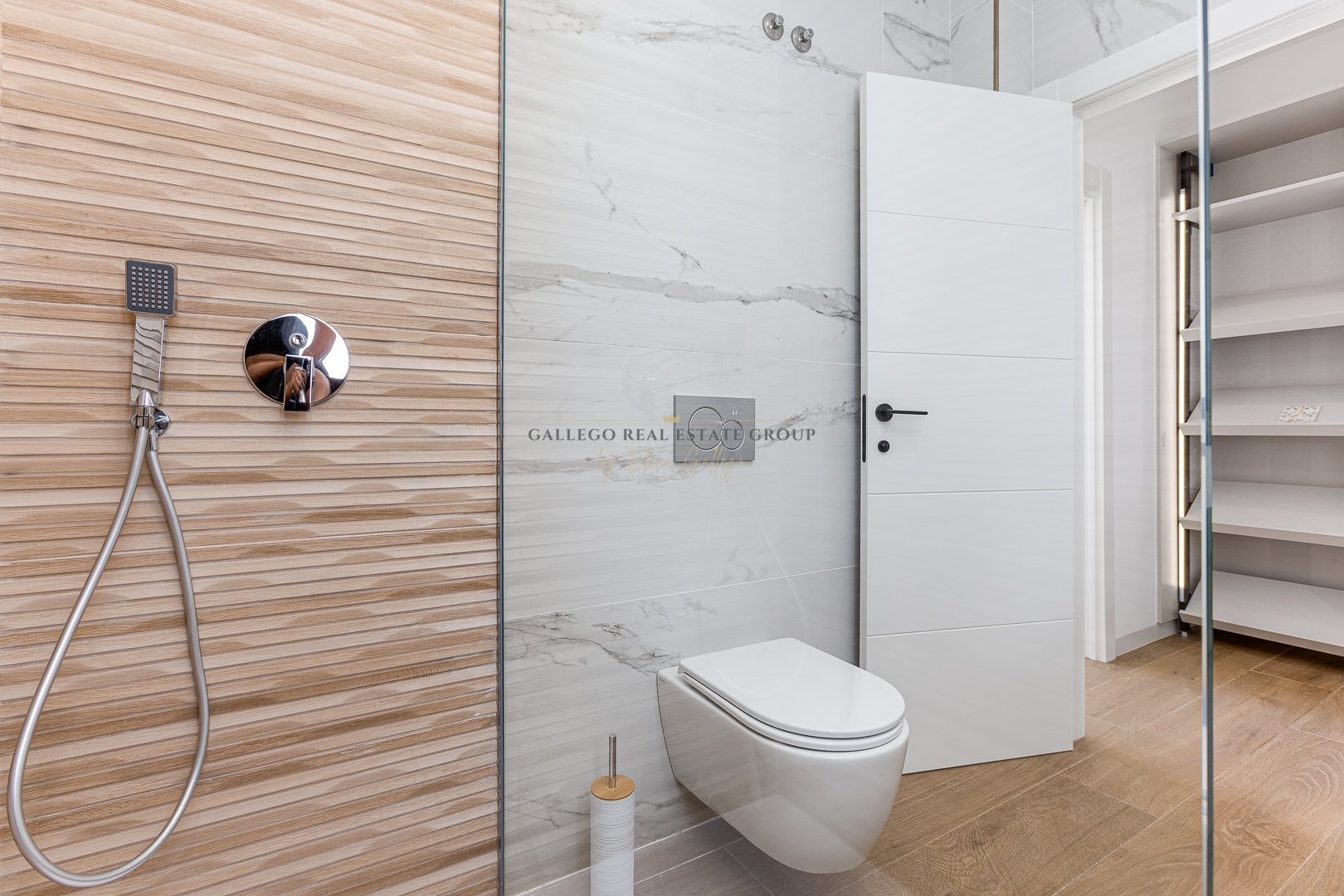 Venta de obra nueva en Finestrat