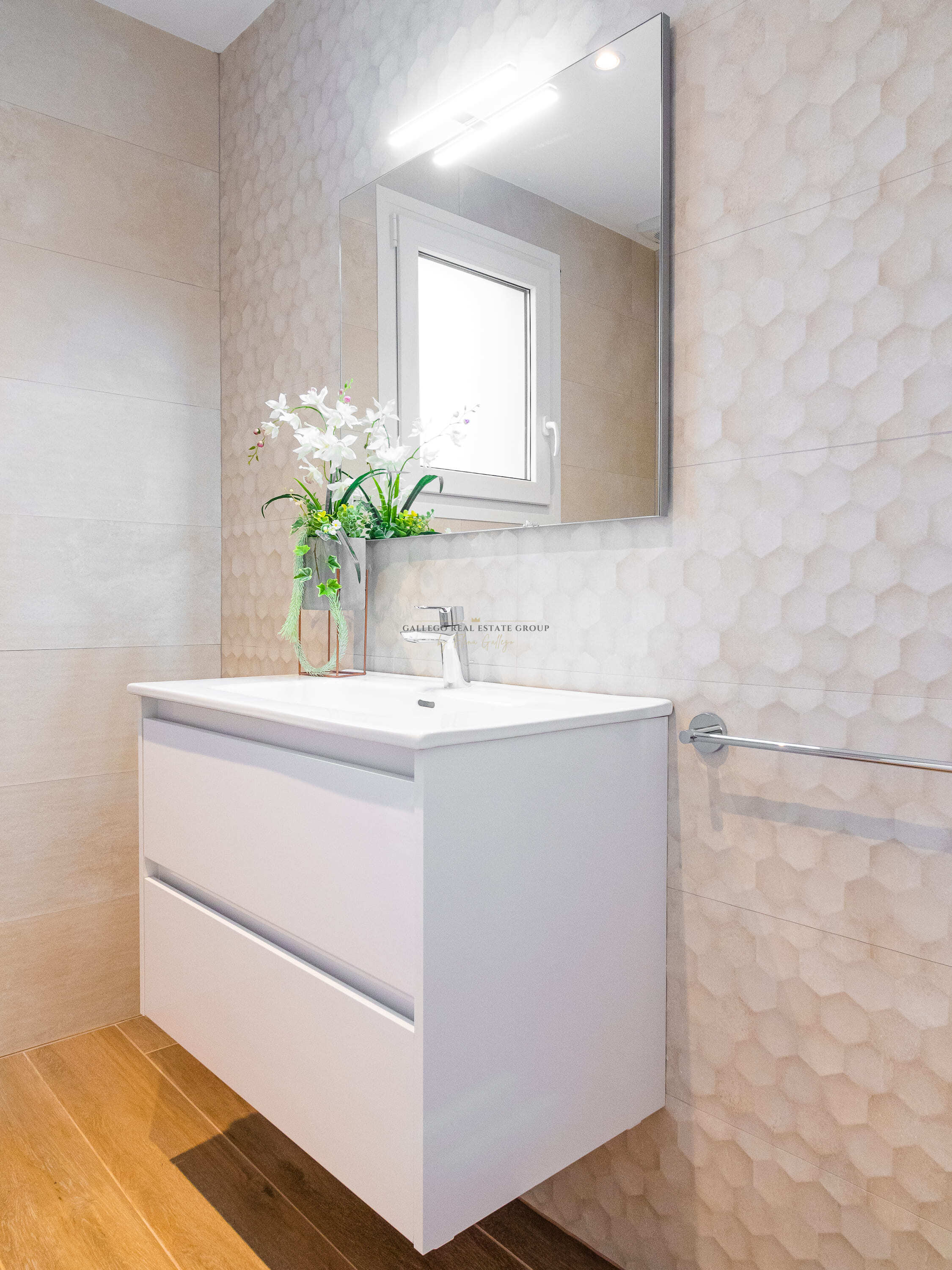 Venta de obra nueva en Polop