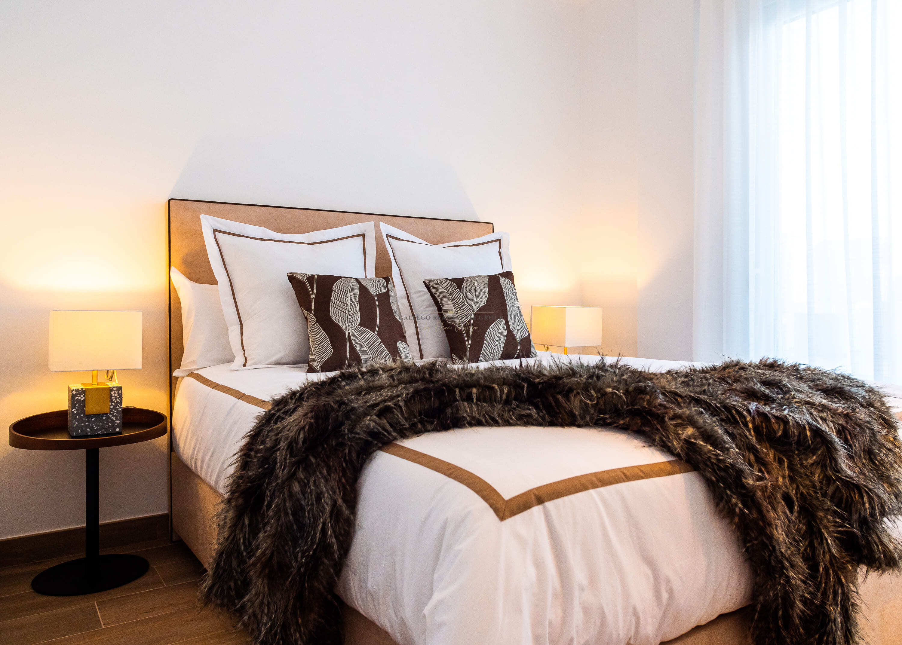 Venta de obra nueva en Polop