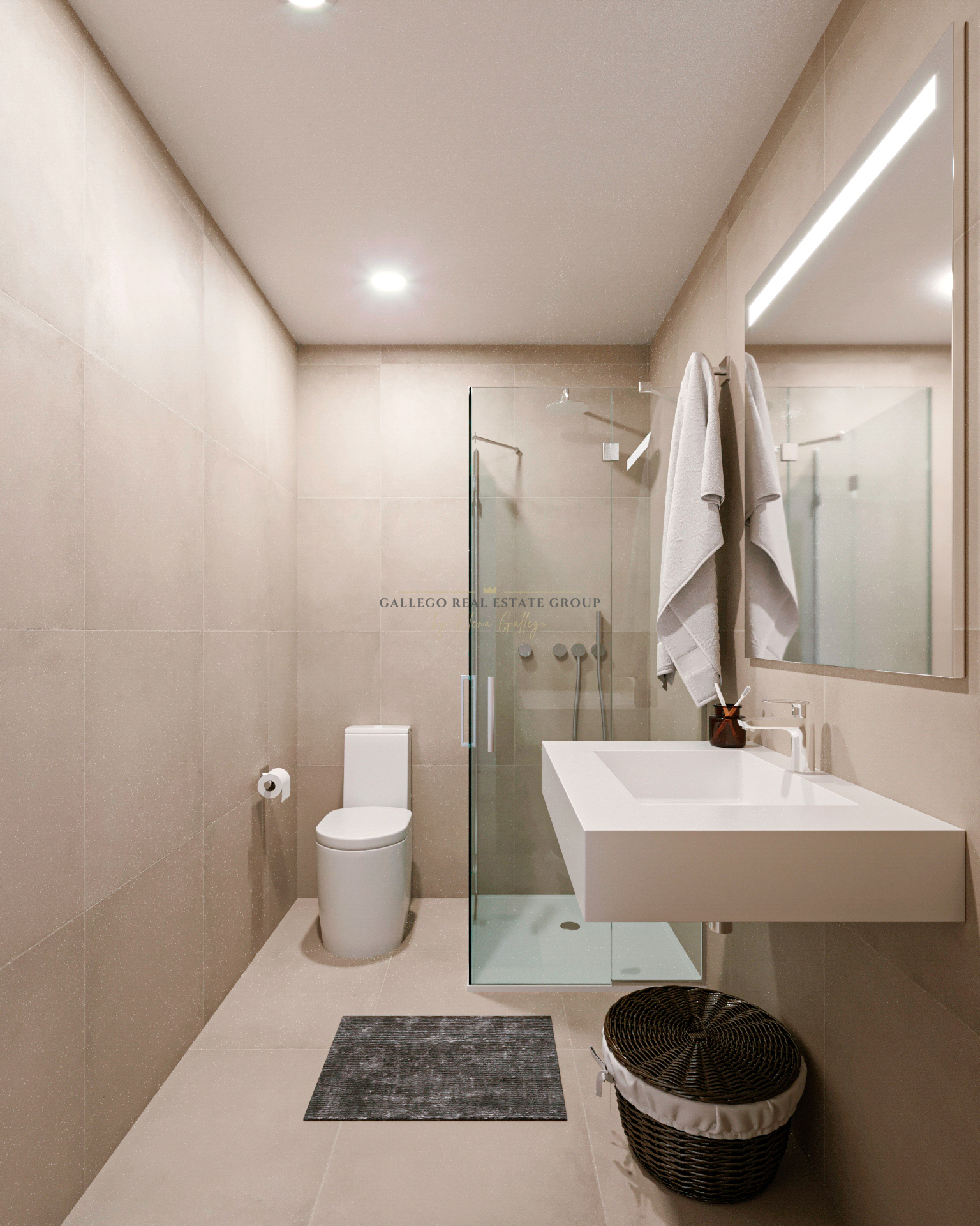 Venta de obra nueva en Fuente Alamo