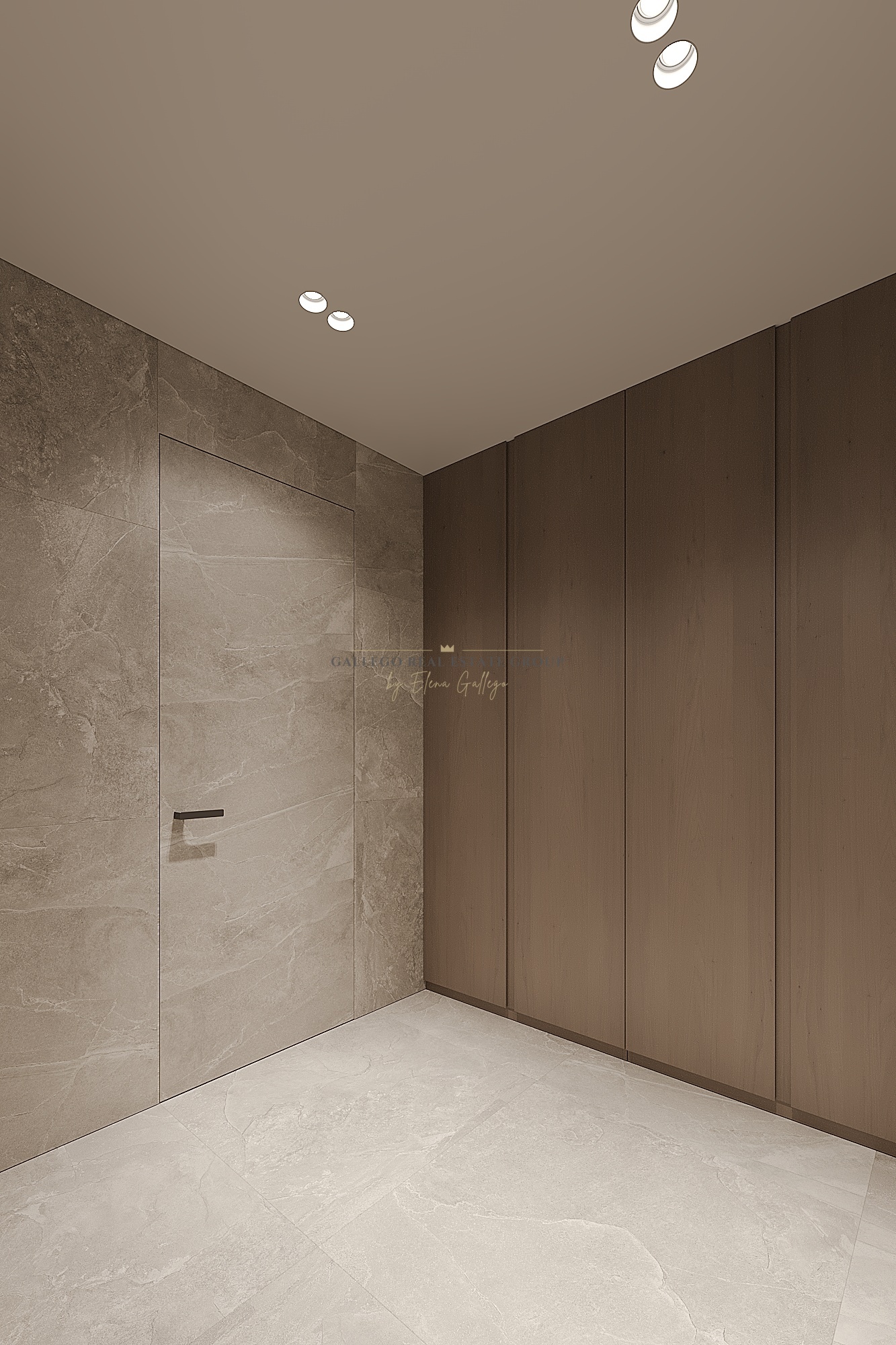 Venta de obra nueva en Torrevieja