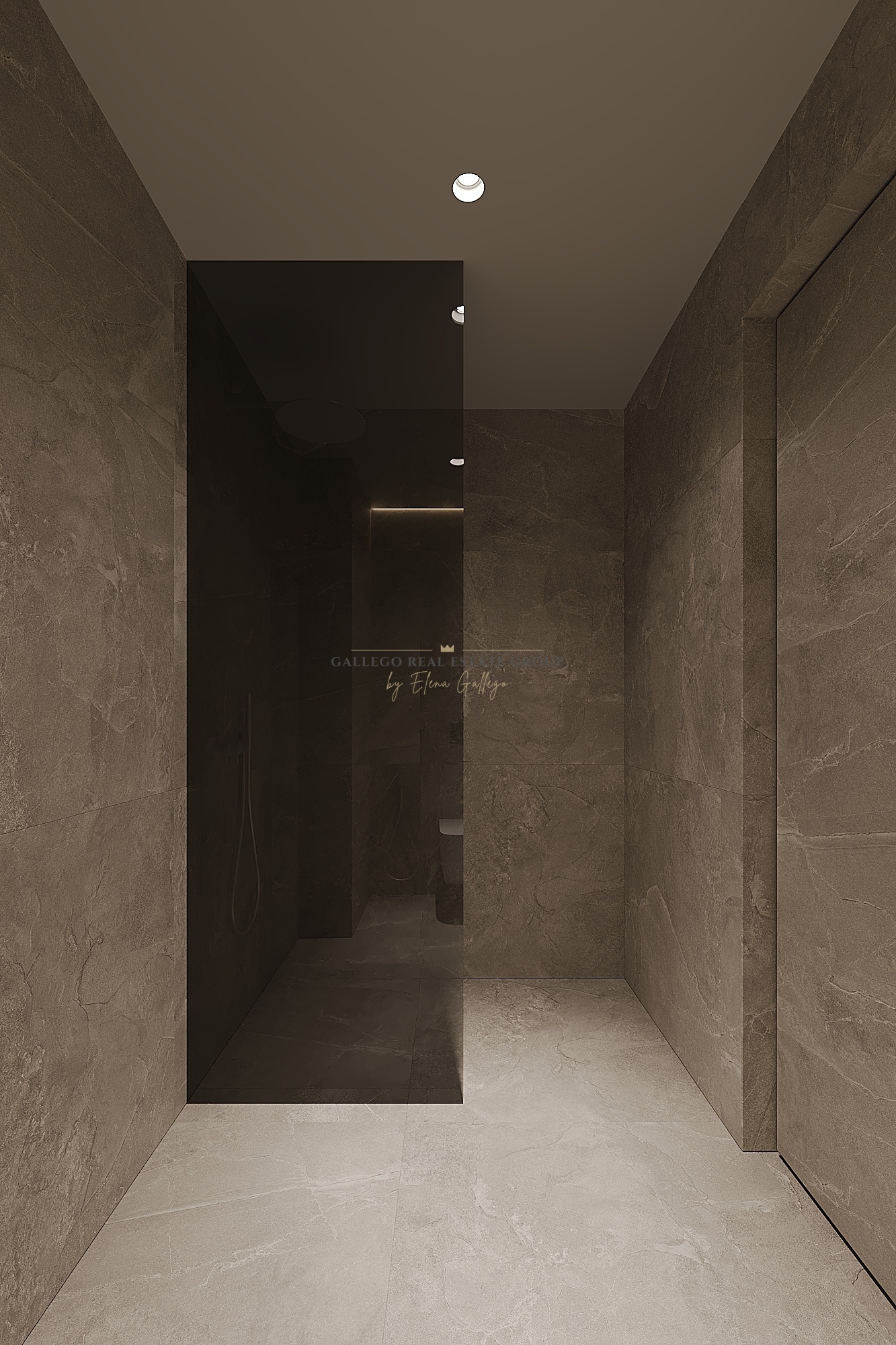 Venta de obra nueva en Torrevieja