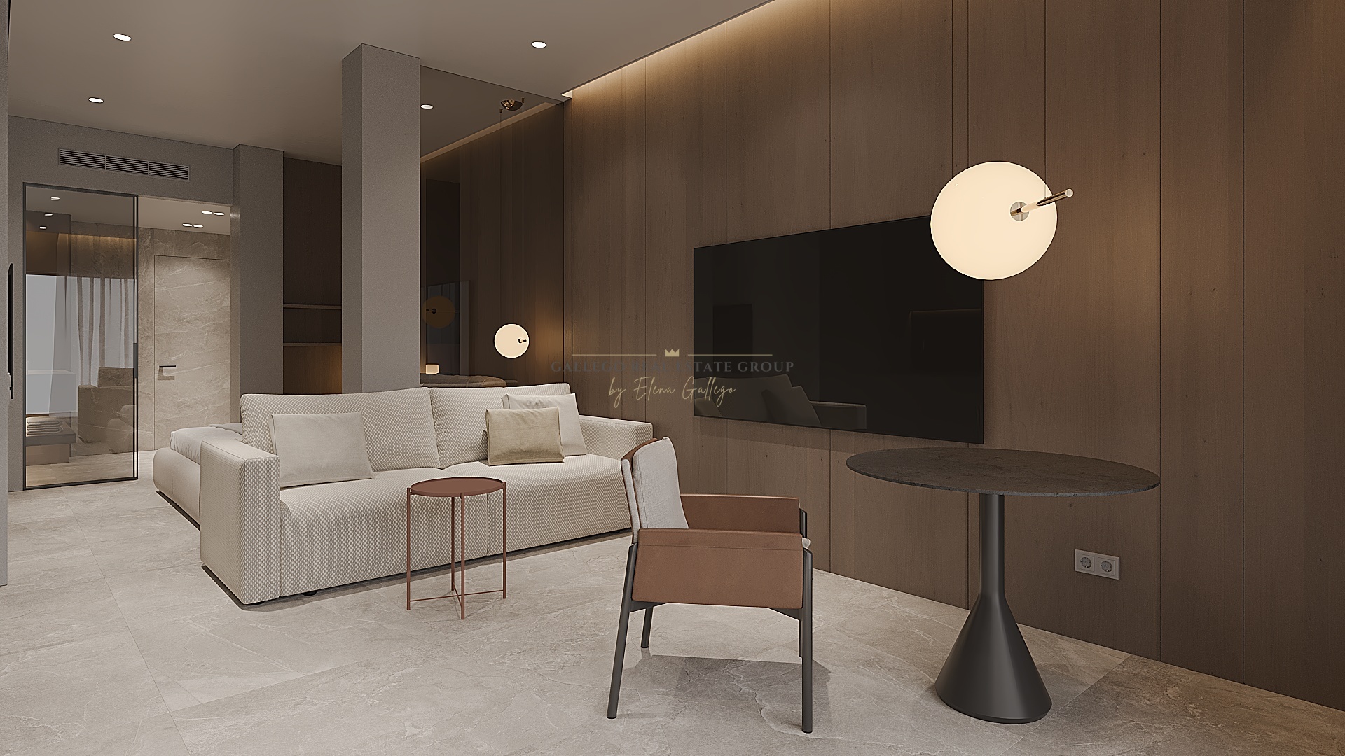 Venta de obra nueva en Torrevieja