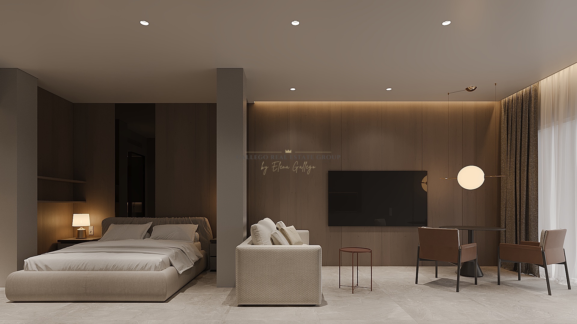 Venta de obra nueva en Torrevieja