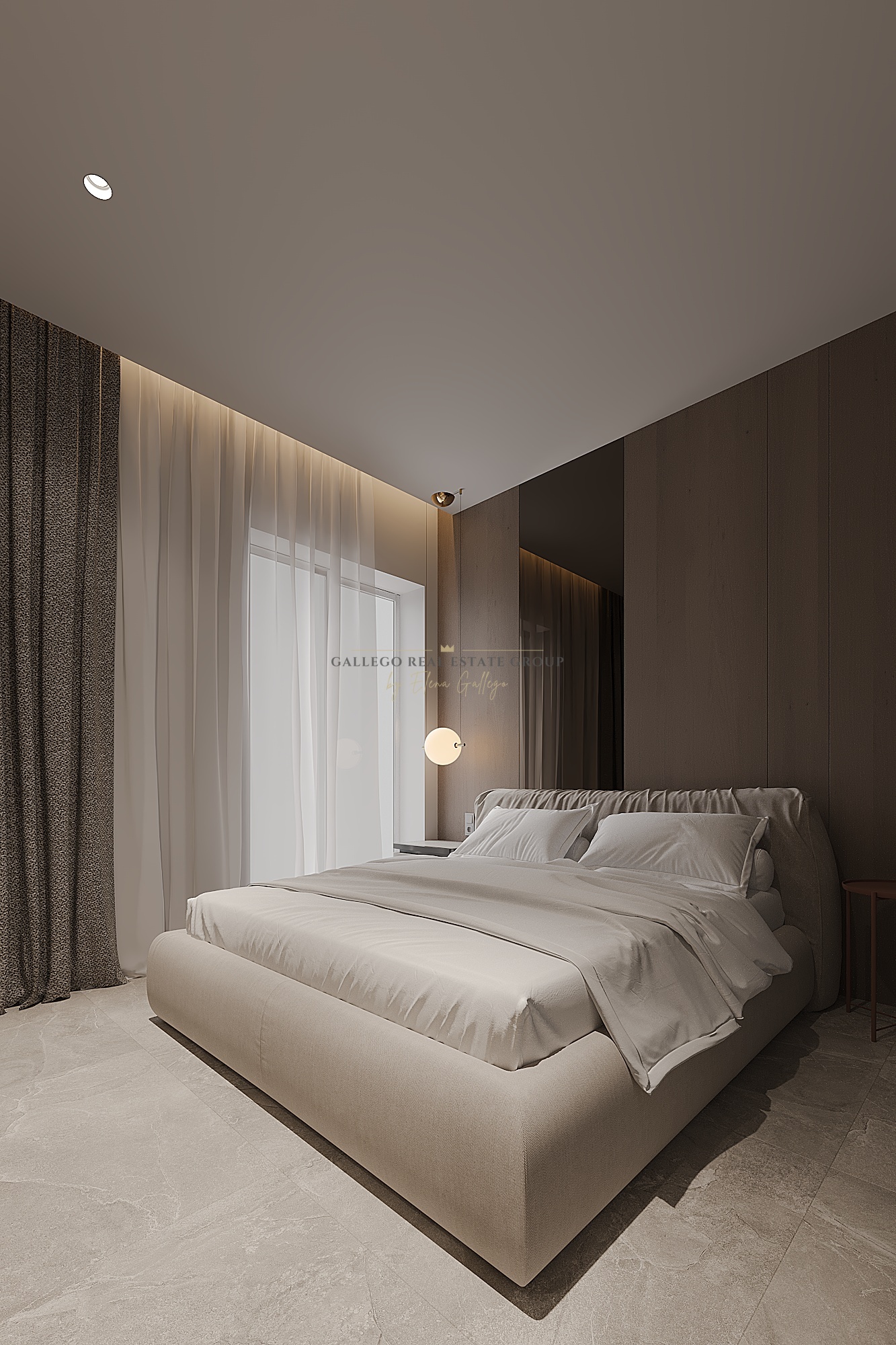 Venta de obra nueva en Torrevieja