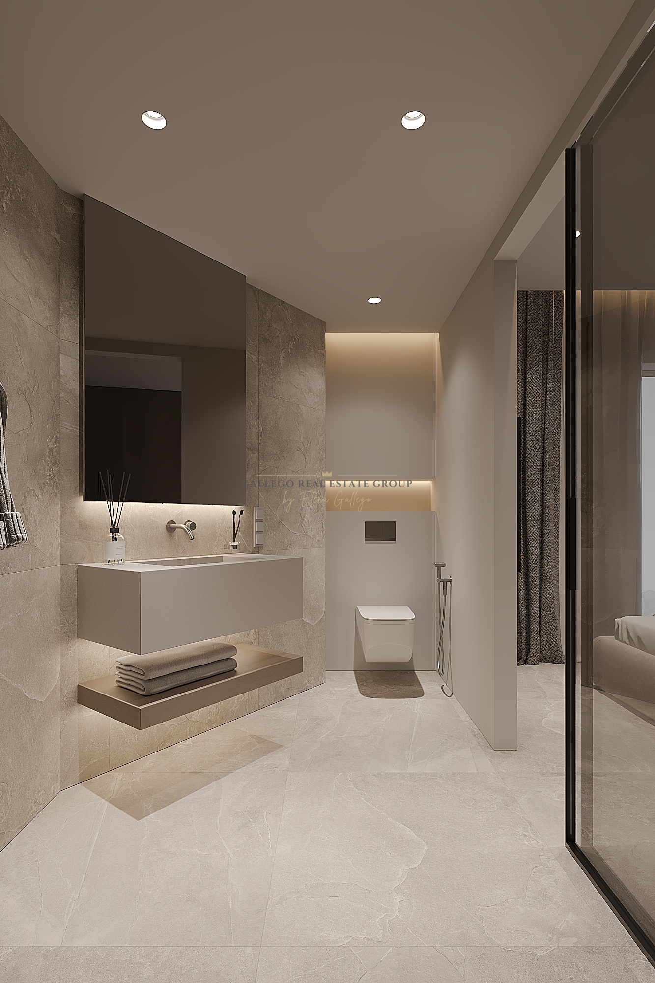 Venta de obra nueva en Torrevieja