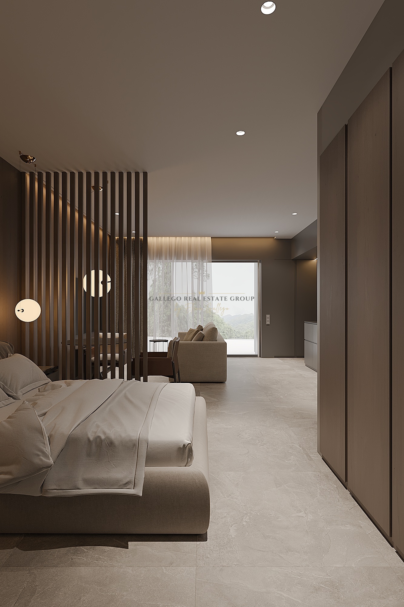 Venta de obra nueva en Torrevieja