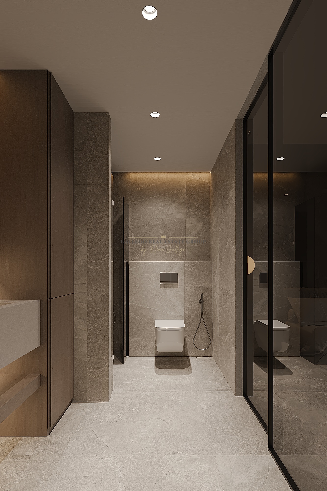 Venta de obra nueva en Torrevieja