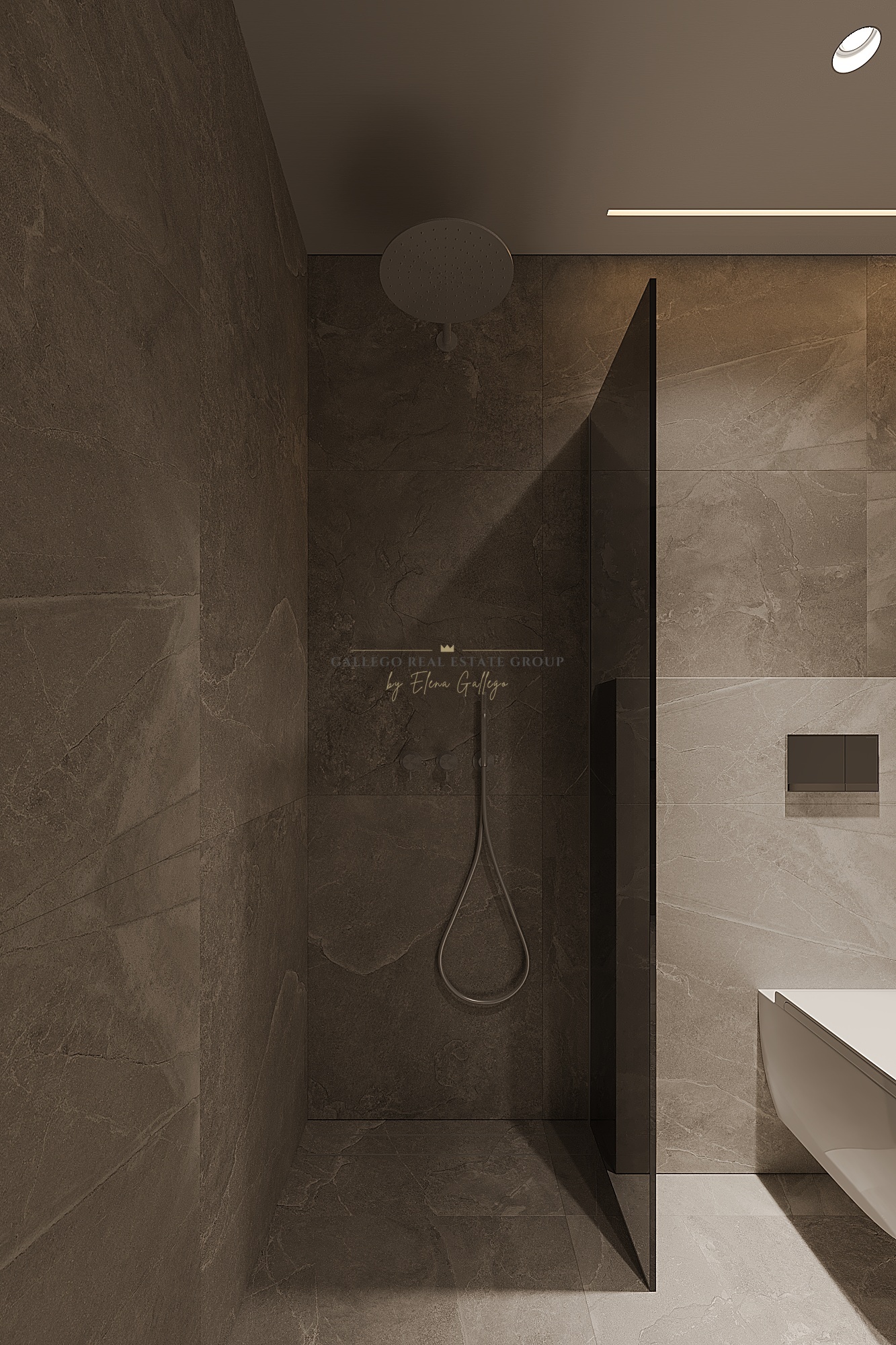 Venta de obra nueva en Torrevieja