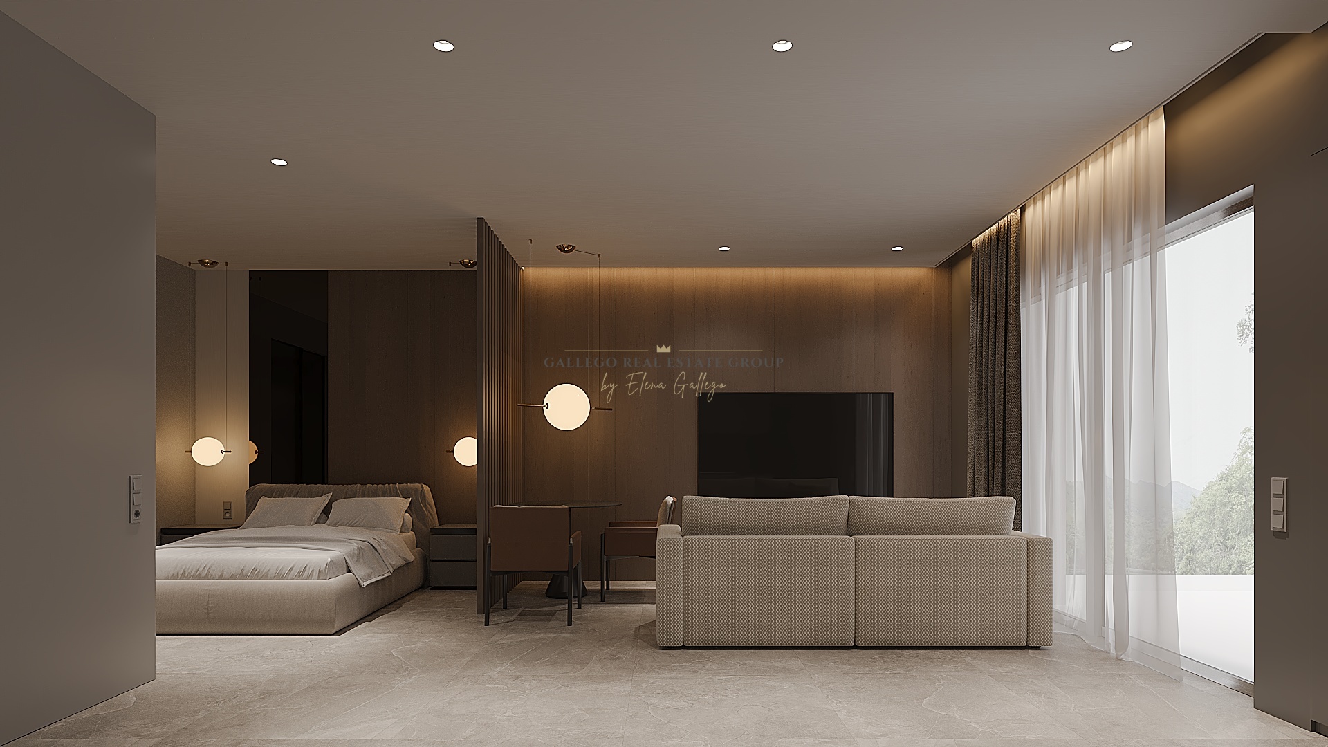 Venta de obra nueva en Torrevieja