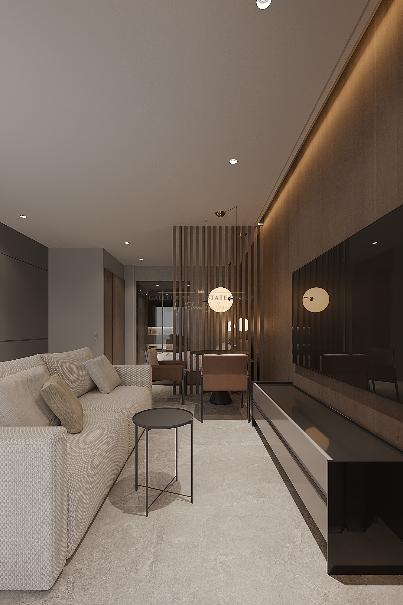 Venta de obra nueva en Torrevieja