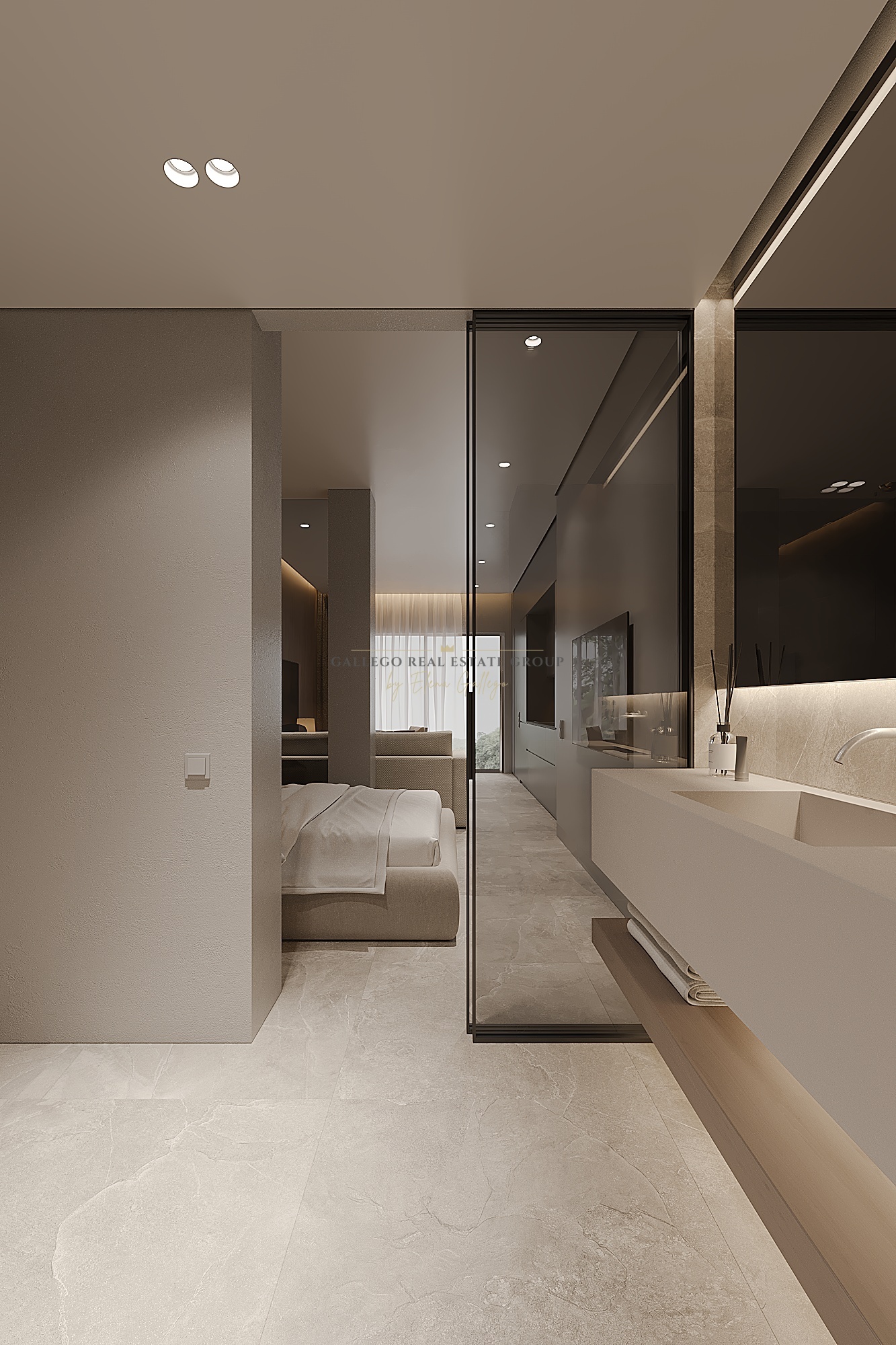 Venta de obra nueva en Torrevieja