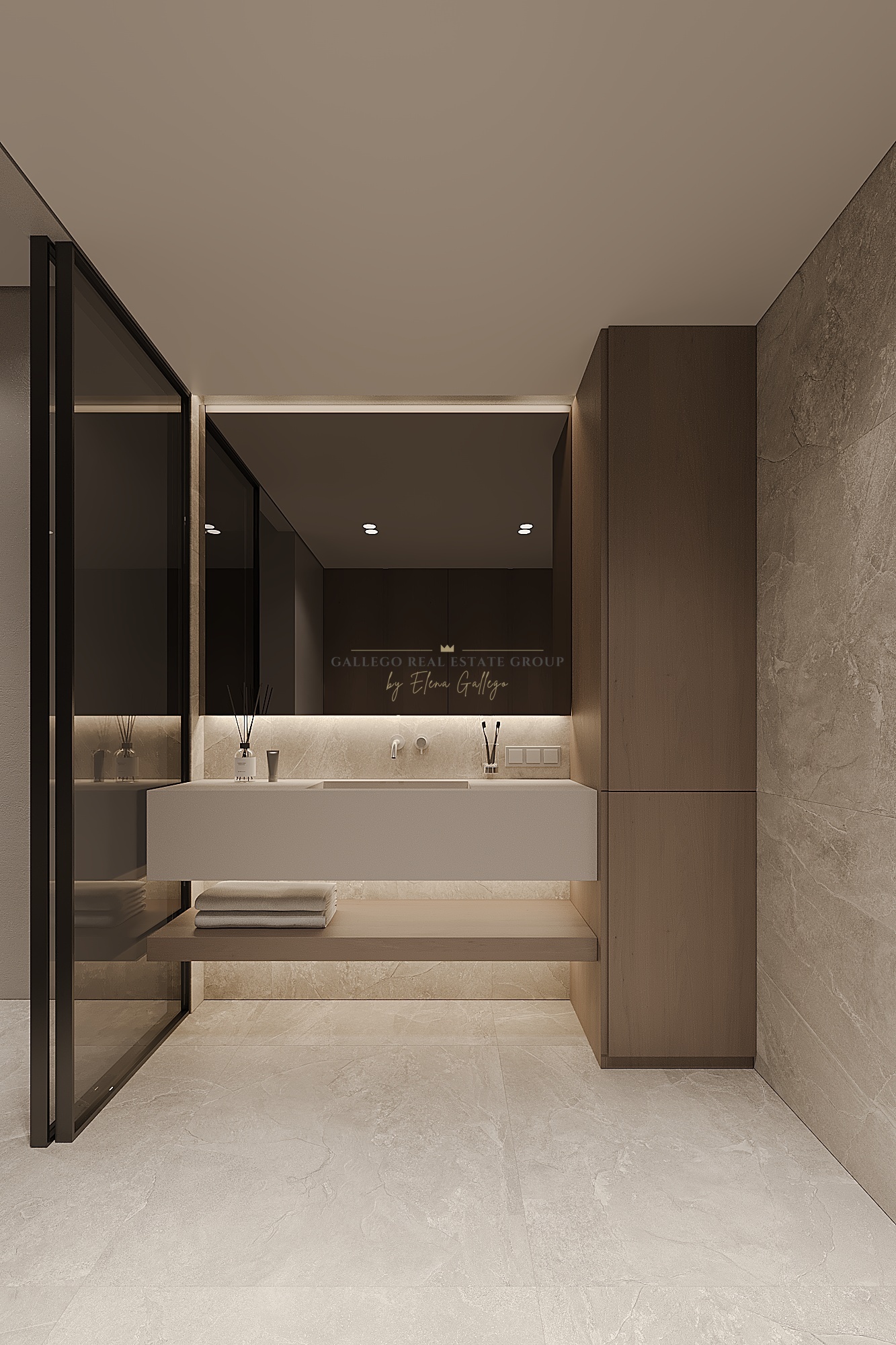 Venta de obra nueva en Torrevieja