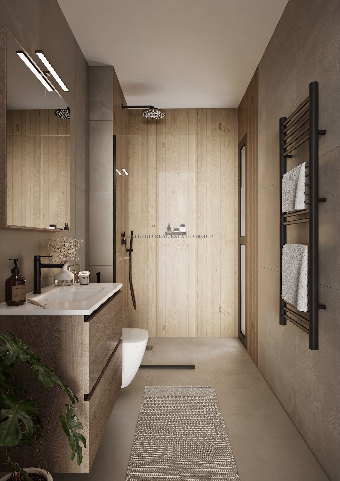 For sale of  in Torrevieja