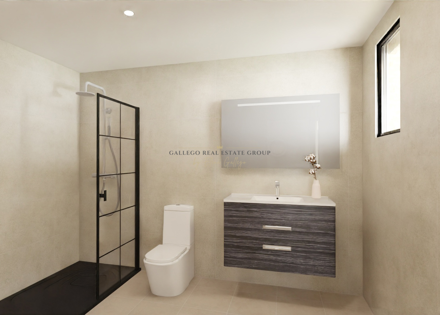 Venta de obra nueva en Monforte del Cid