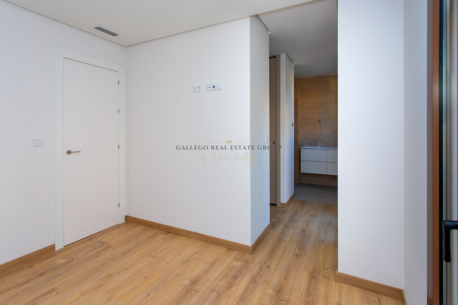 Venta de obra nueva en Hondón de las Nieves