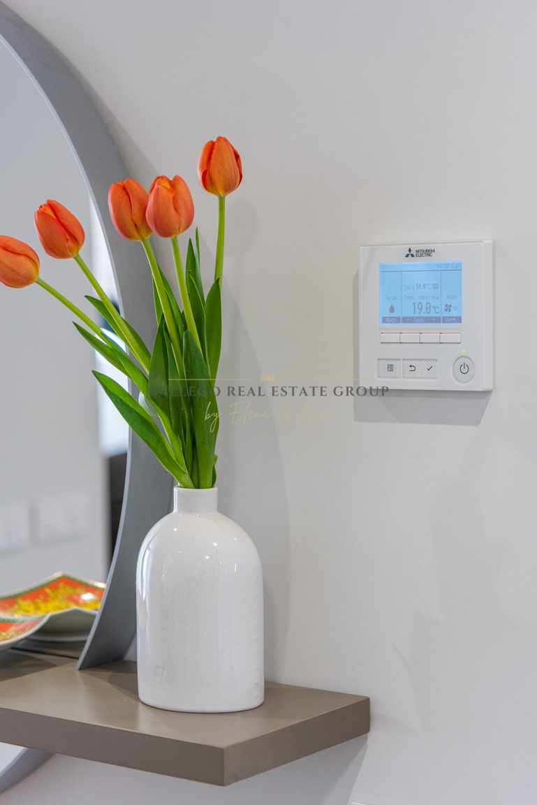 Venta de obra nueva en Orihuela Costa