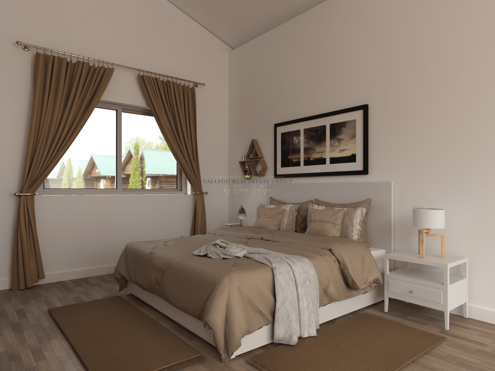 Venta de obra nueva en Moratalla