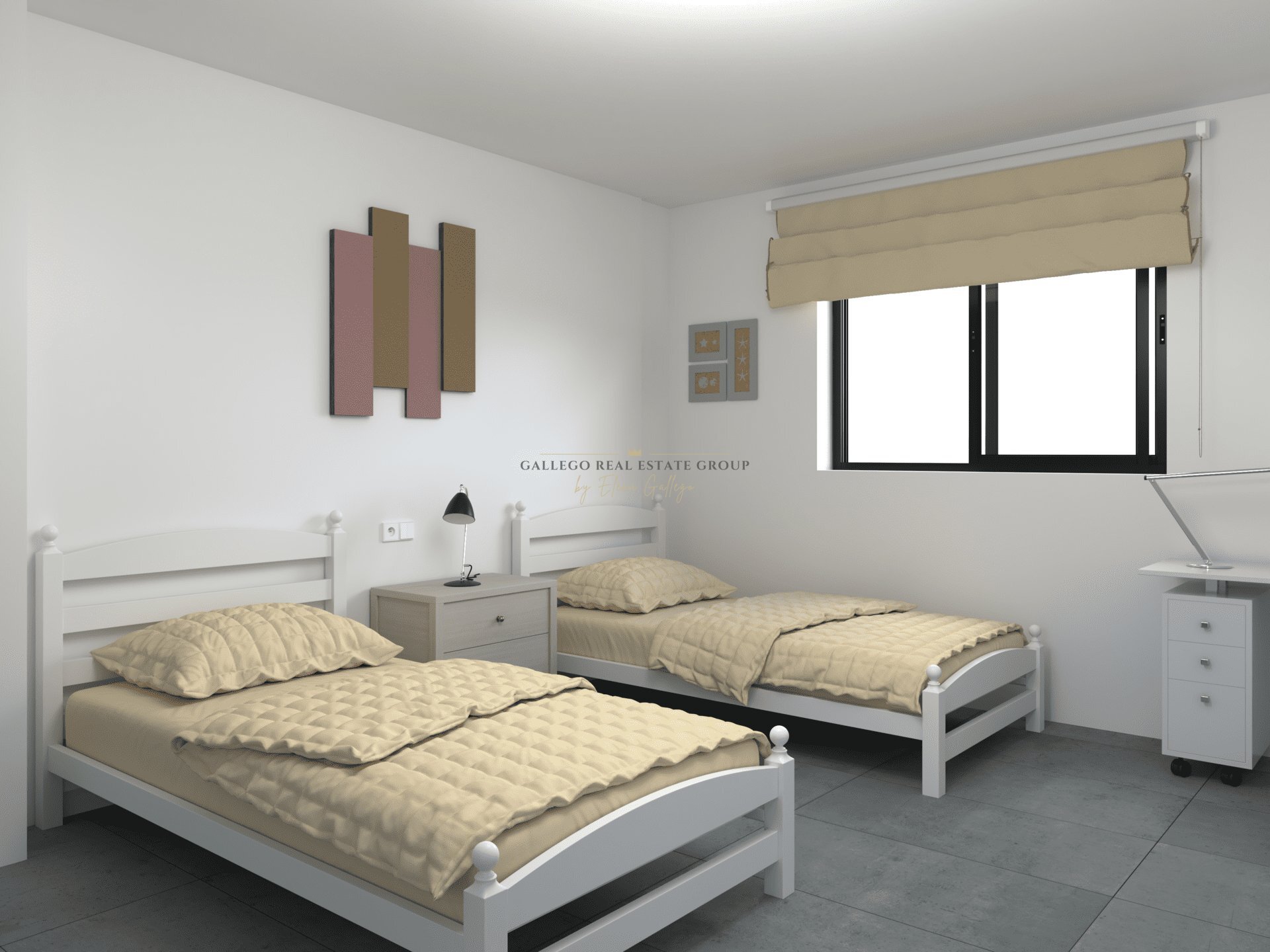 Venta de obra nueva en Moratalla