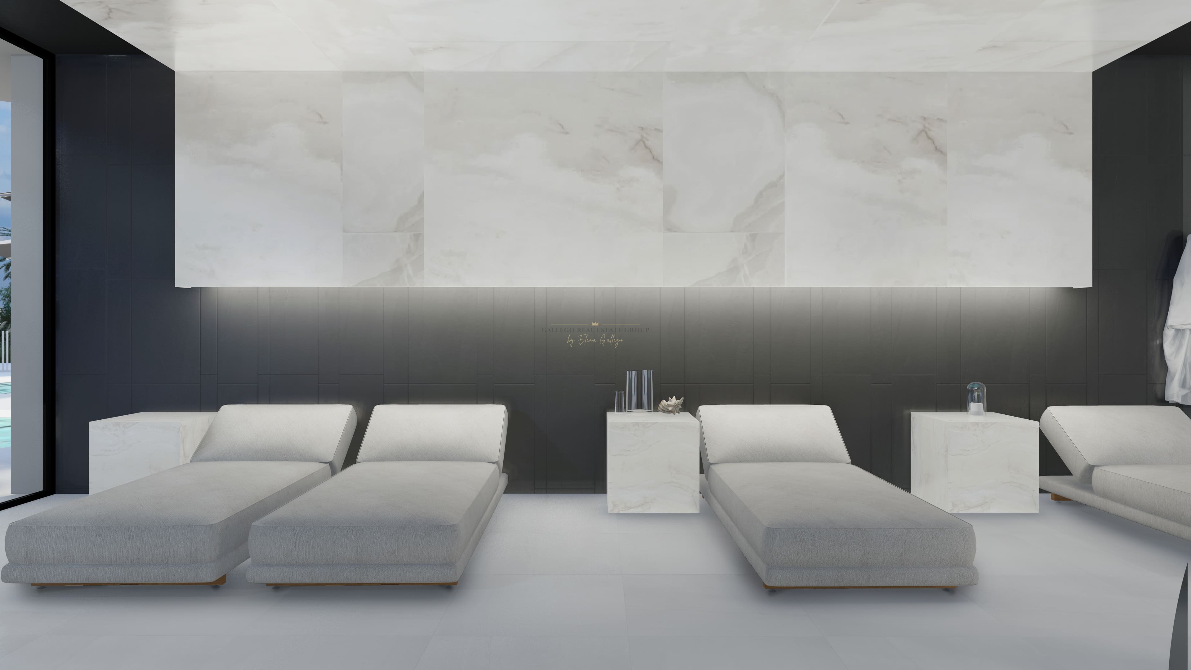 Venta de obra nueva en Guardamar del Segura