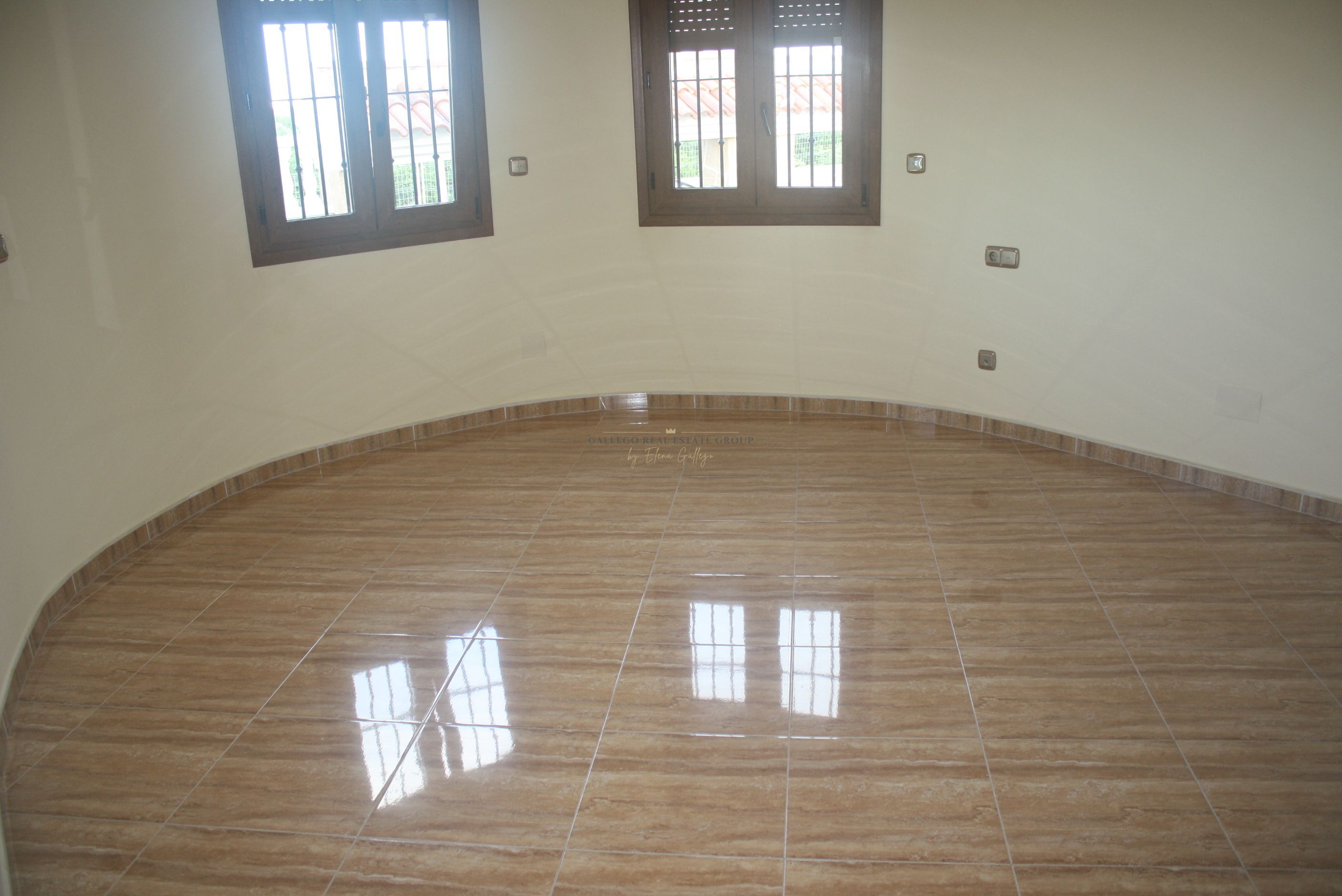 Venta de obra nueva en Torrevieja