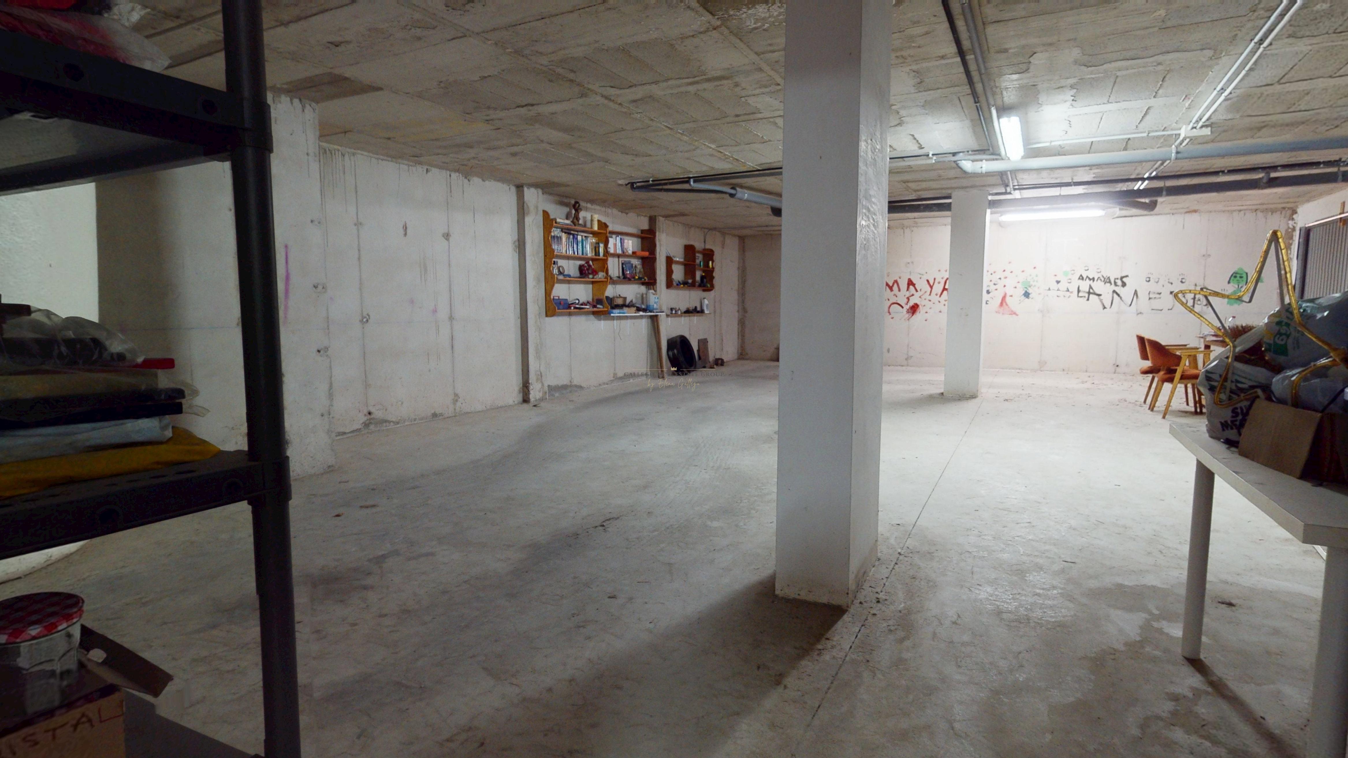 Venta de obra nueva en Águilas